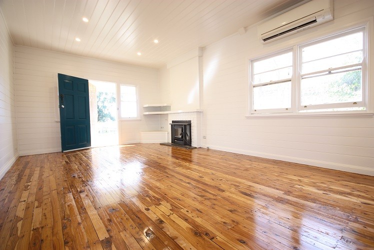 19 Edward Street, Camden, NSW 2570
