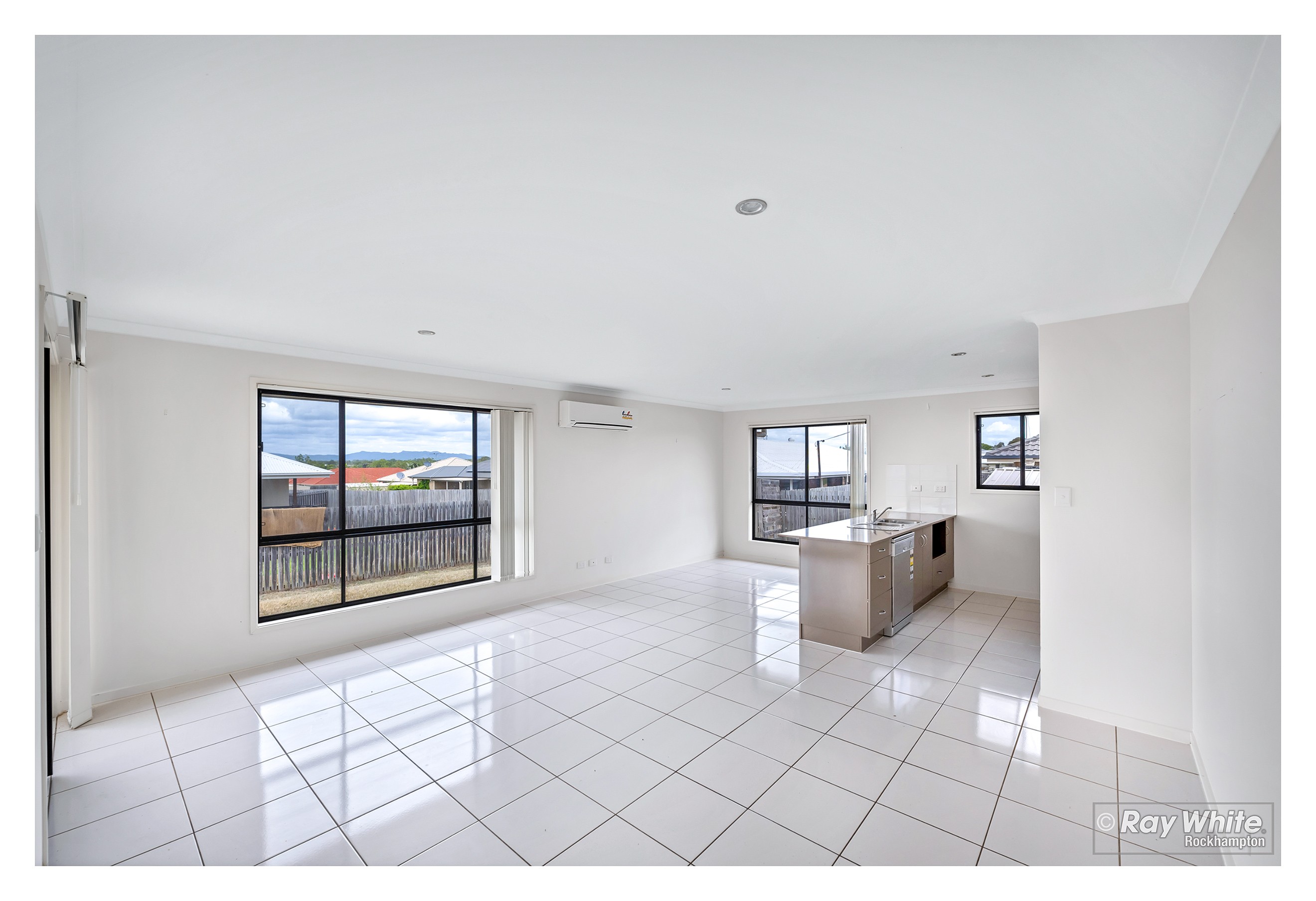 168 Lucas Street, Gracemere, QLD 4702