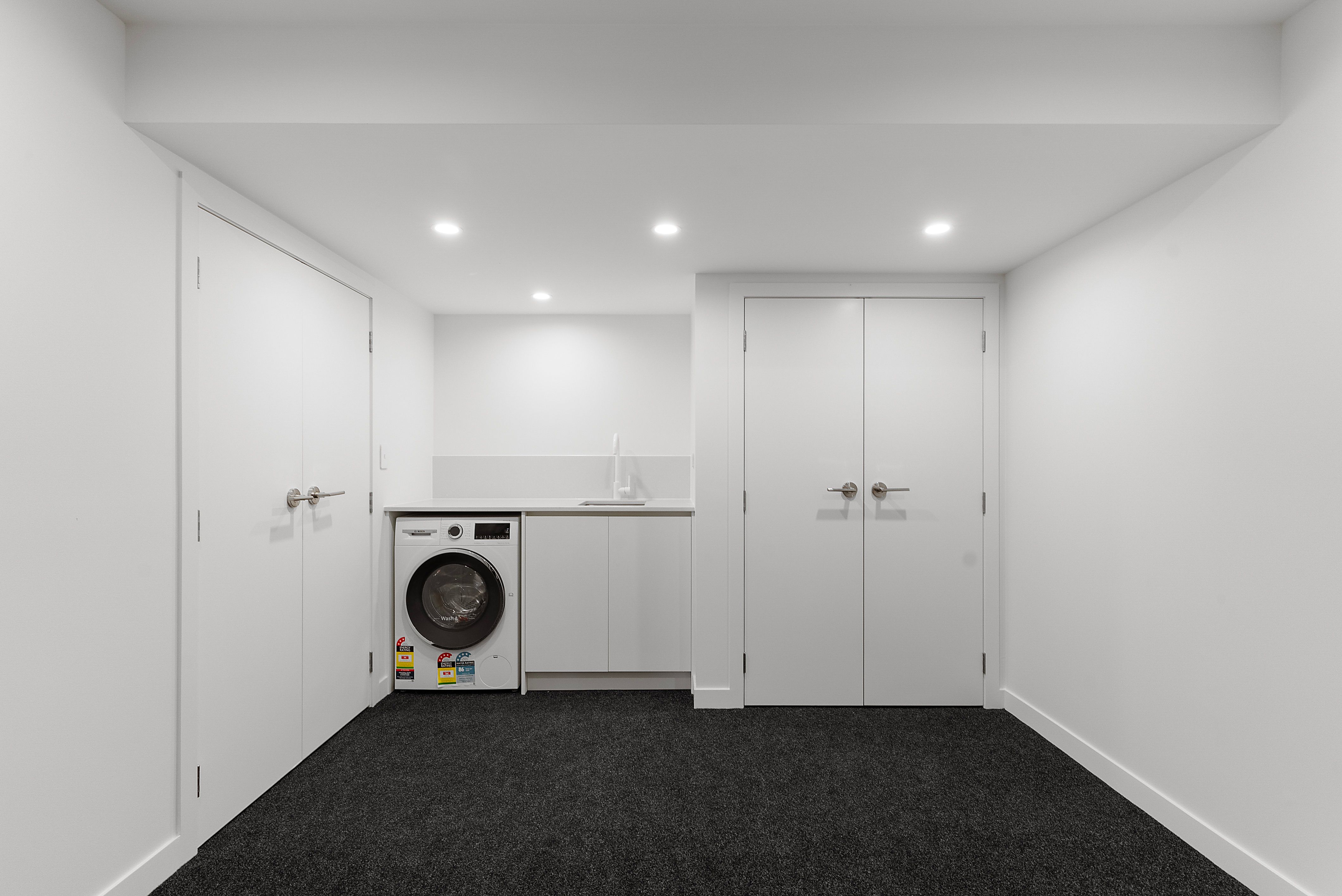 4/47 Taipari Road, Te Atatu Peninsula, Waitakere City