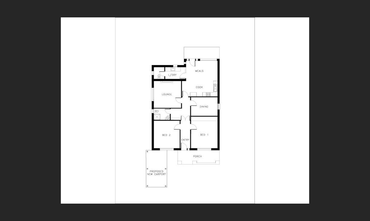 45 Collingrove Avenue — photo 14 of 14