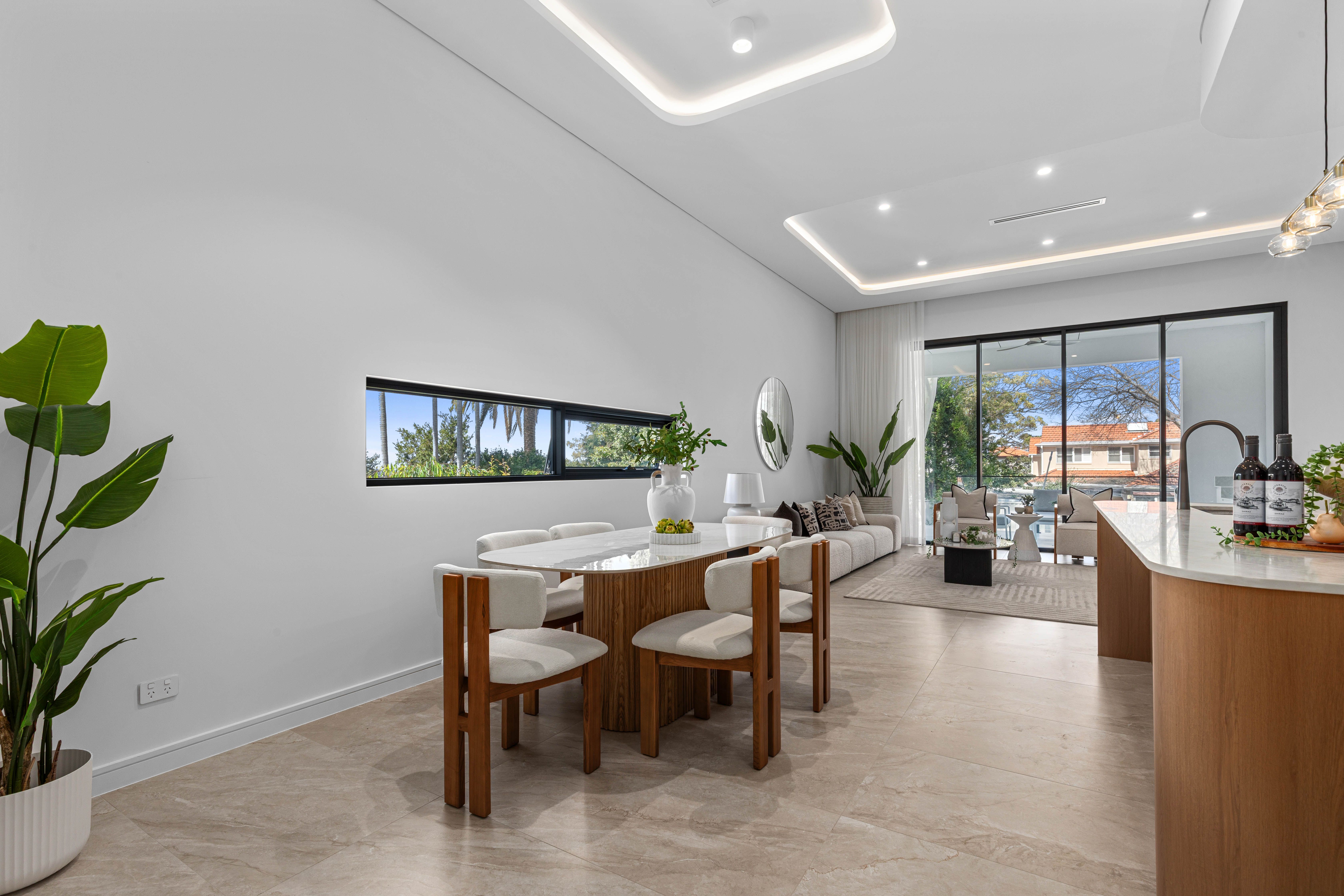 19 Taro Street — photo 9 of 23