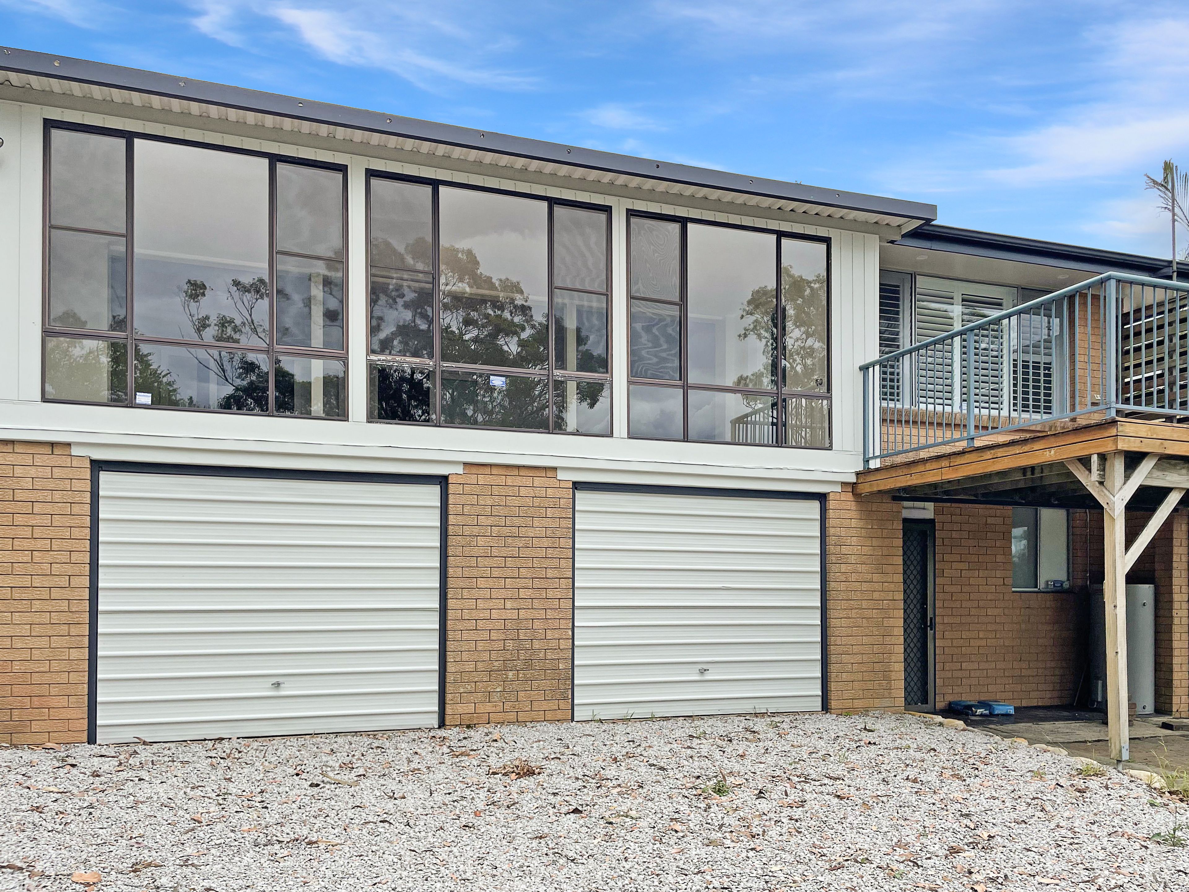 14 Macquarie Street — photo 11 of 11