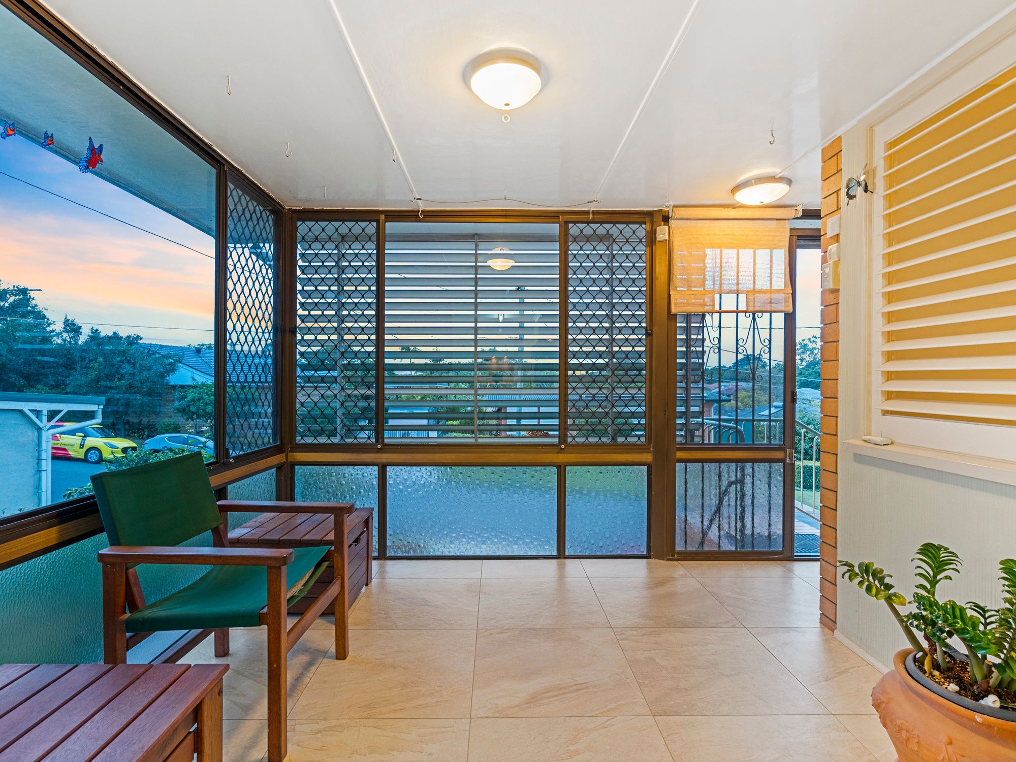 48 Merle Street, Carina, QLD 4152