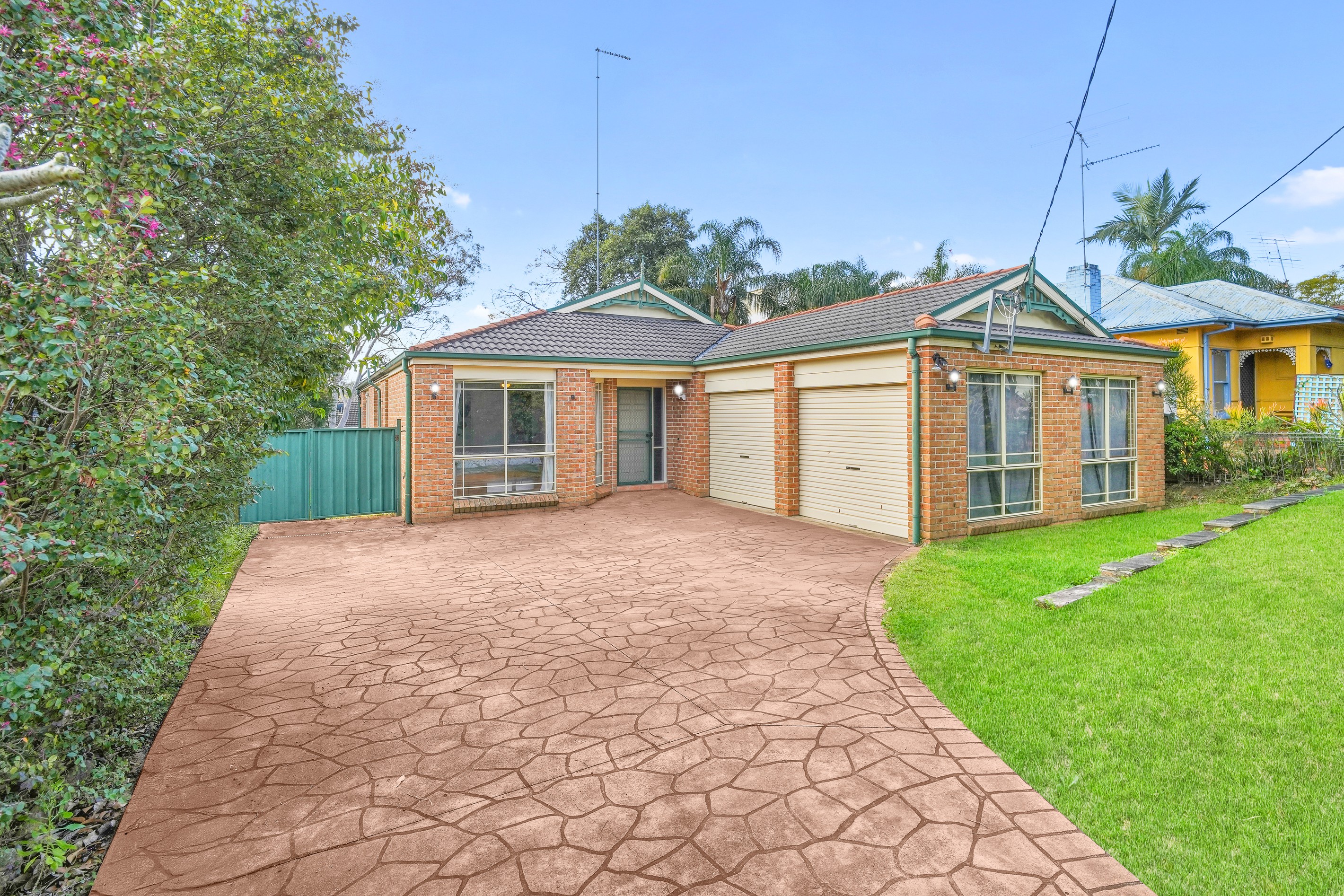 81 Derby Street, Penrith, NSW 2750