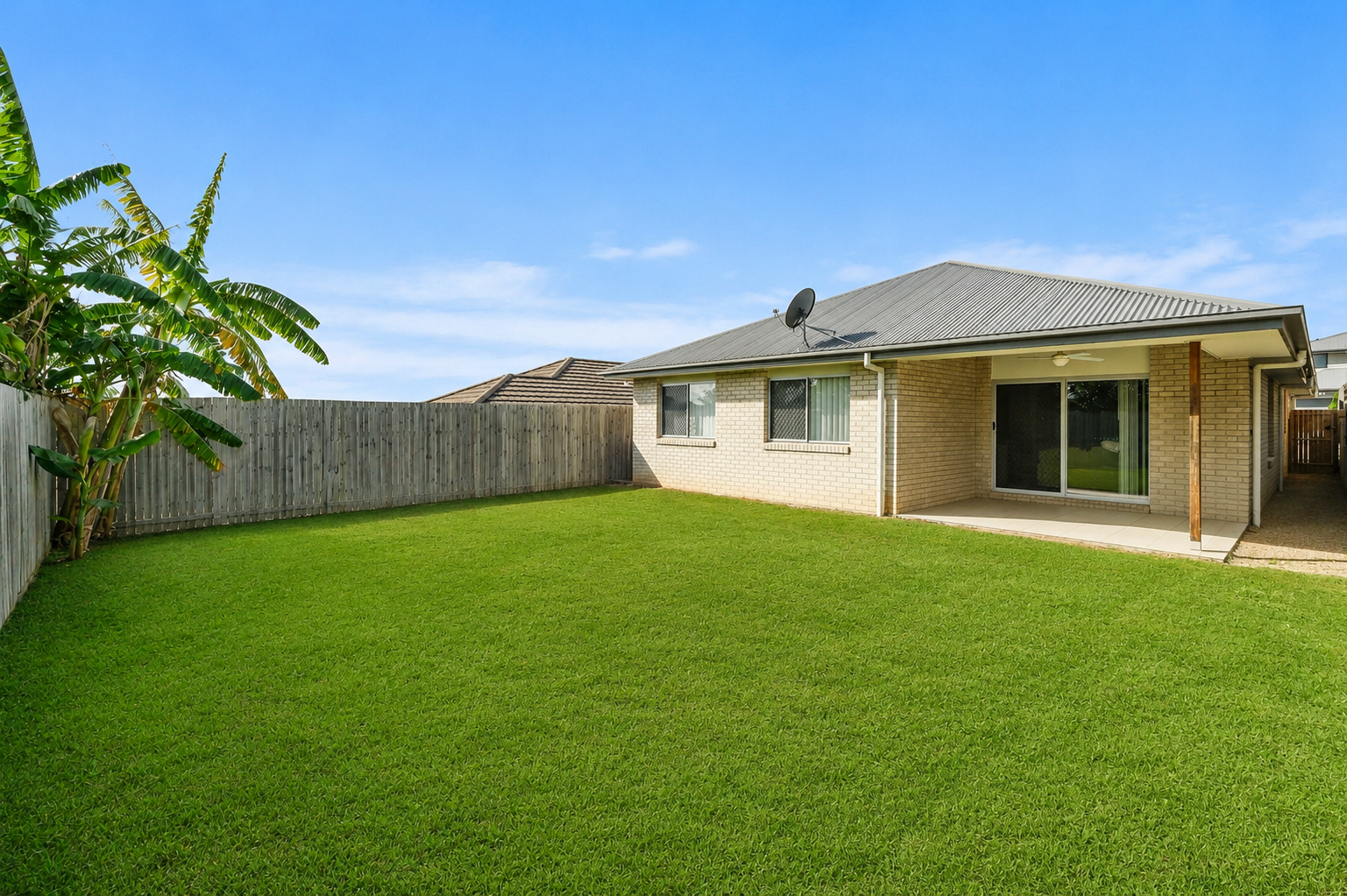 17 Barrisdale Street — photo 14 of 16