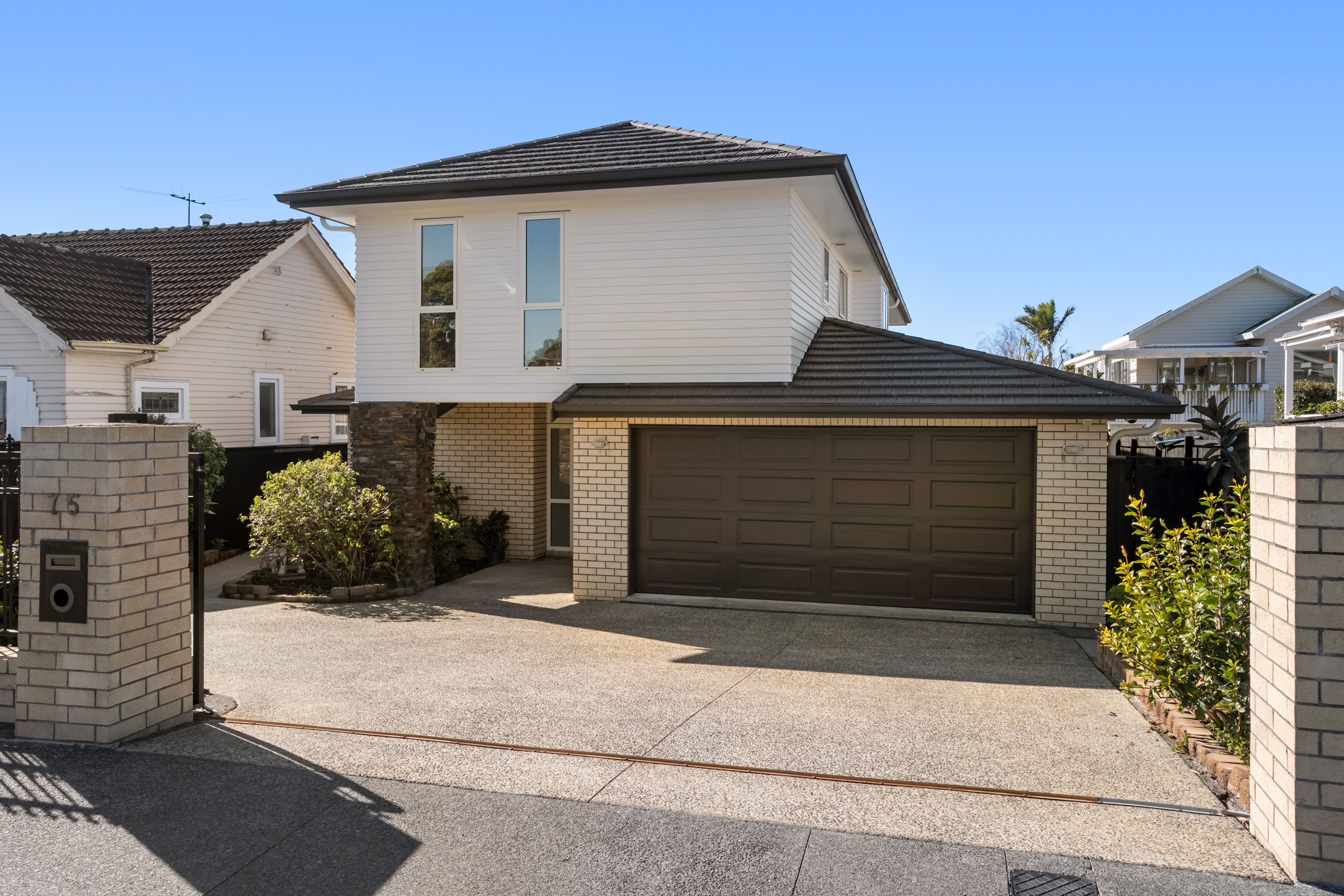 75 Point Chevalier Road, Point Chevalier, Auckland City