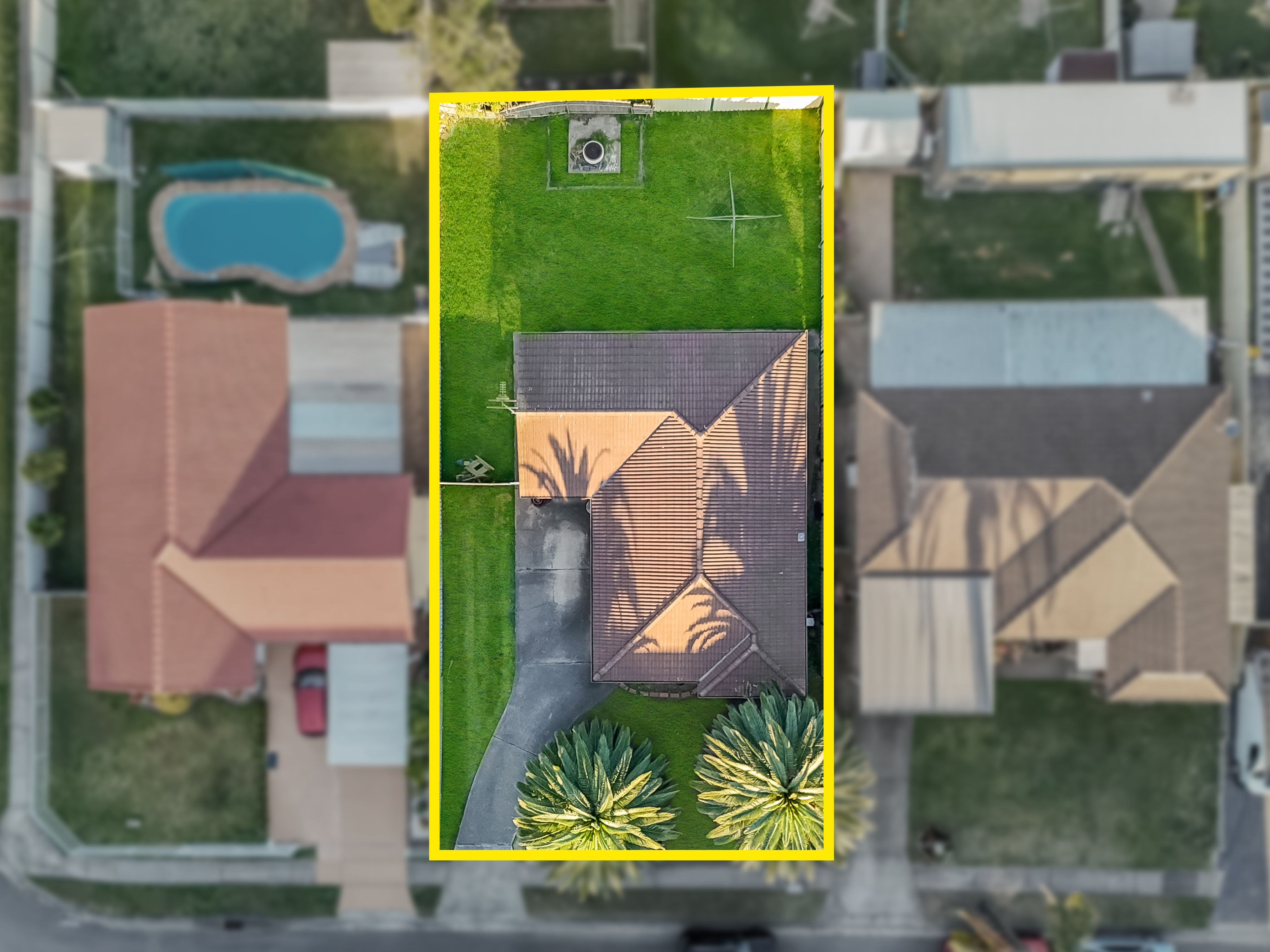 3 Sharon Place — photo 18 of 19