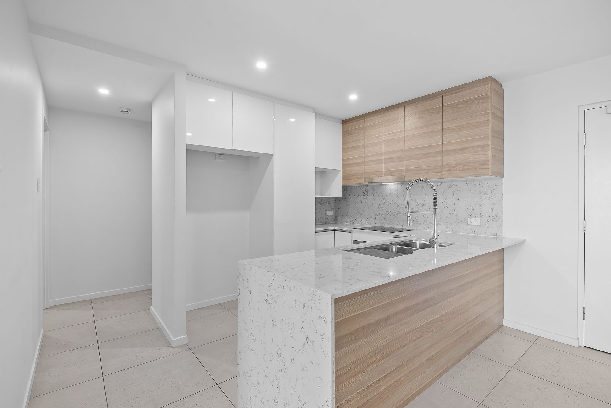 3/11-15 Adelaide Street, Carina, QLD 4152