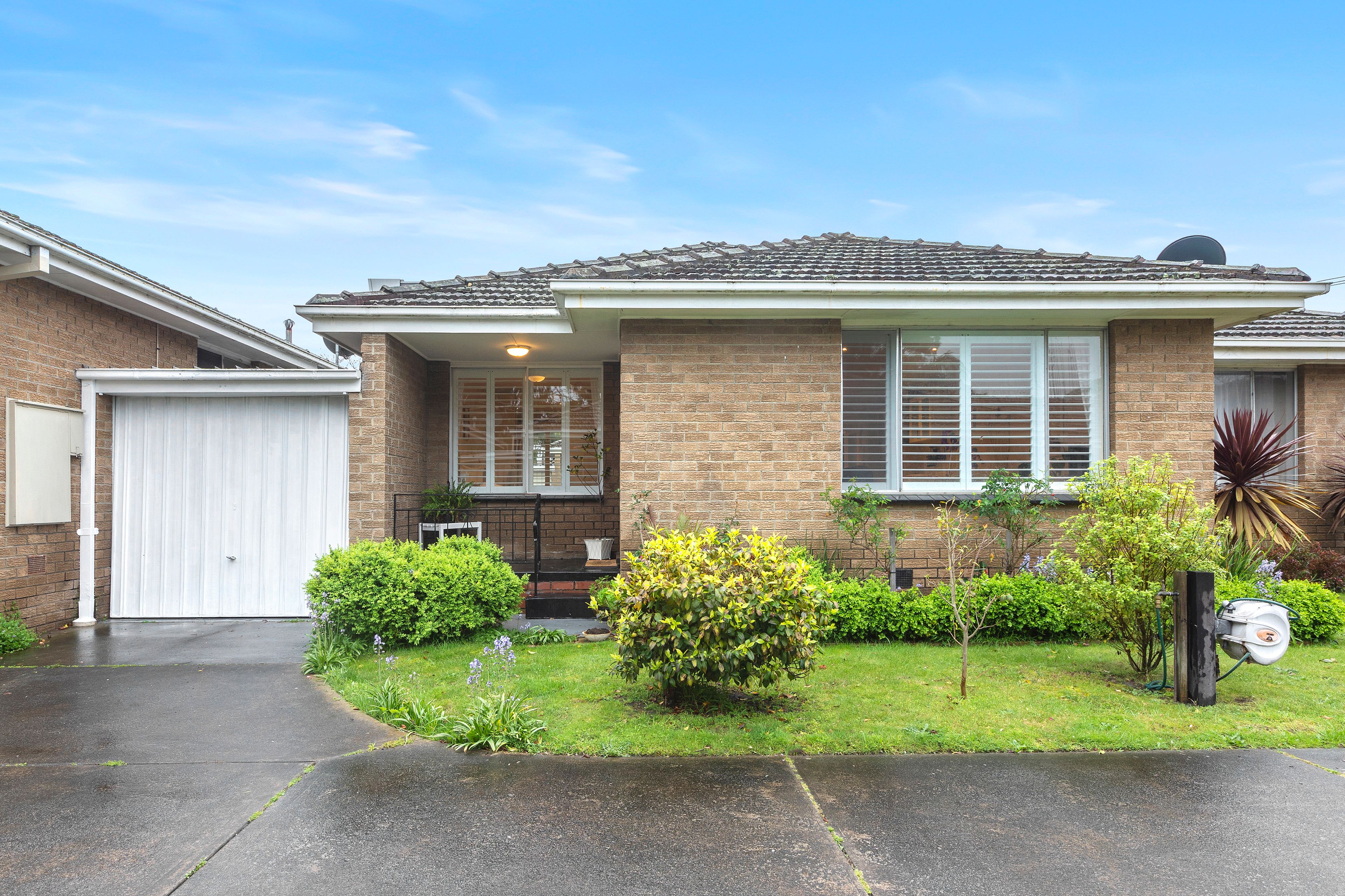 2/106 Cromer Road, Beaumaris, VIC 3193