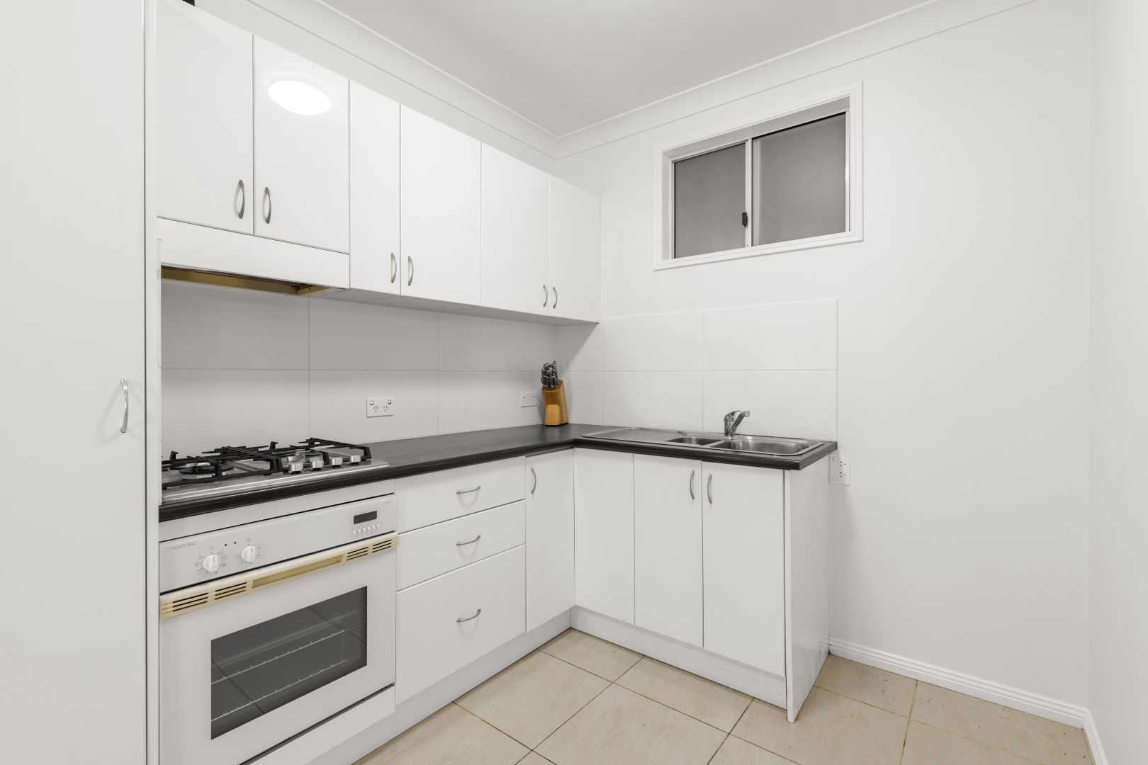 183 Golden Four Drive, Bilinga, QLD 4225