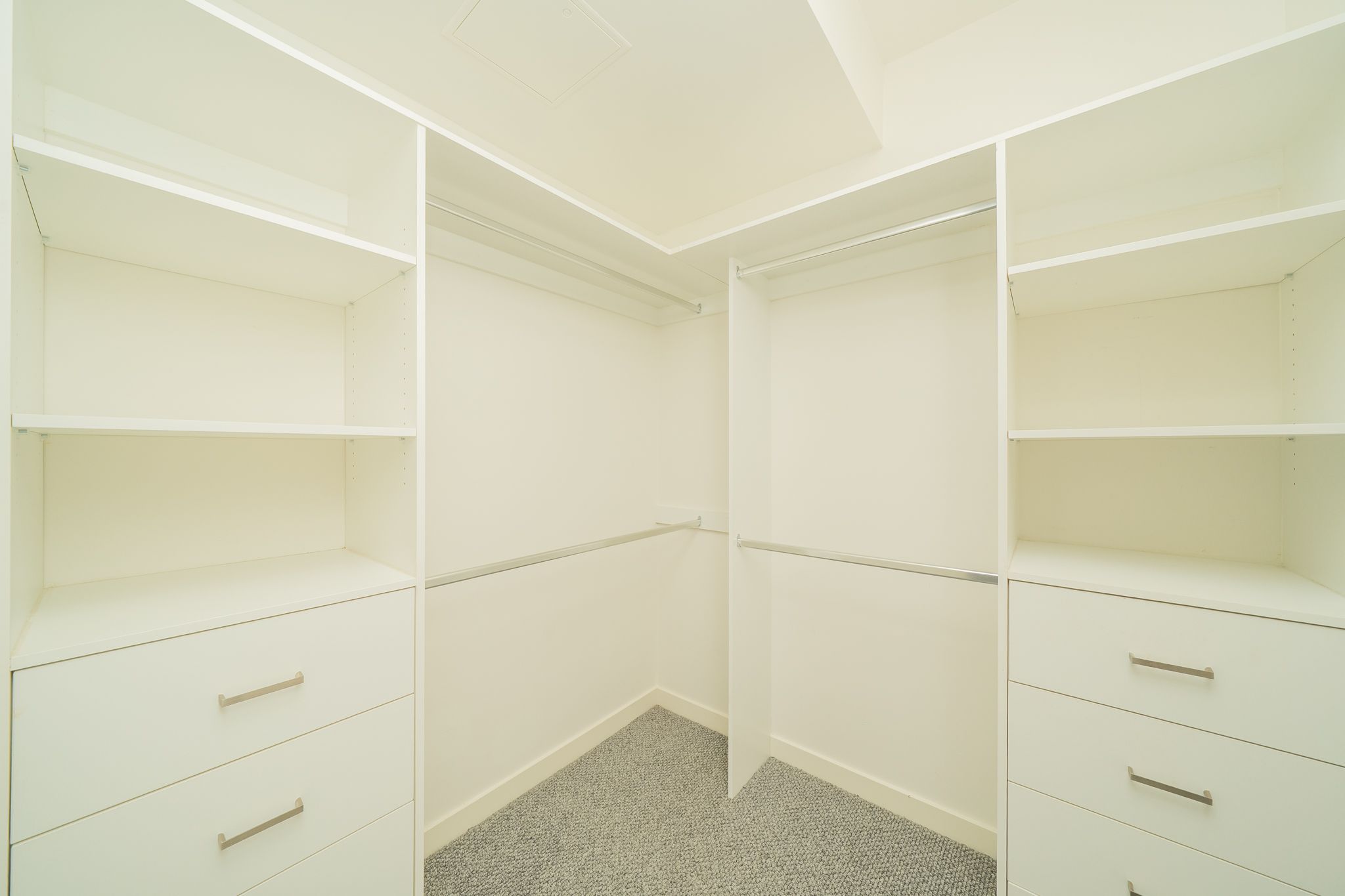 10 Stella Street — photo 8 of 15