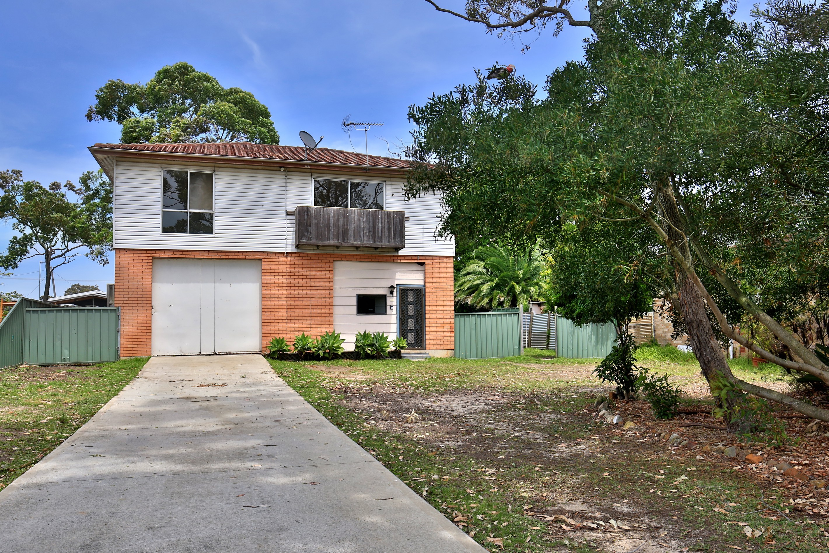 7 Ingle Ring, Culburra Beach, NSW 2540