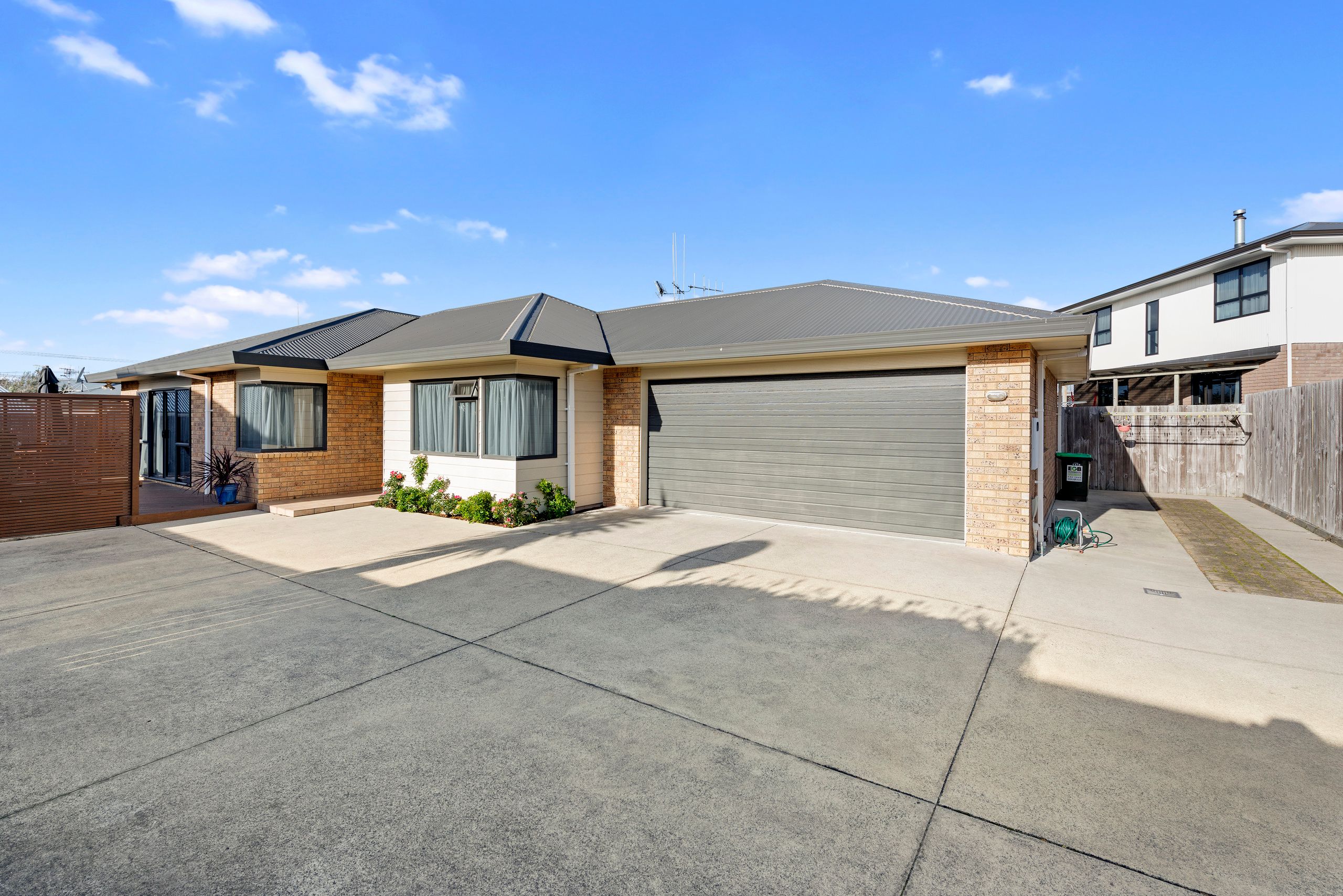 587B Maunganui Road, Mt Maunganui, Tauranga City