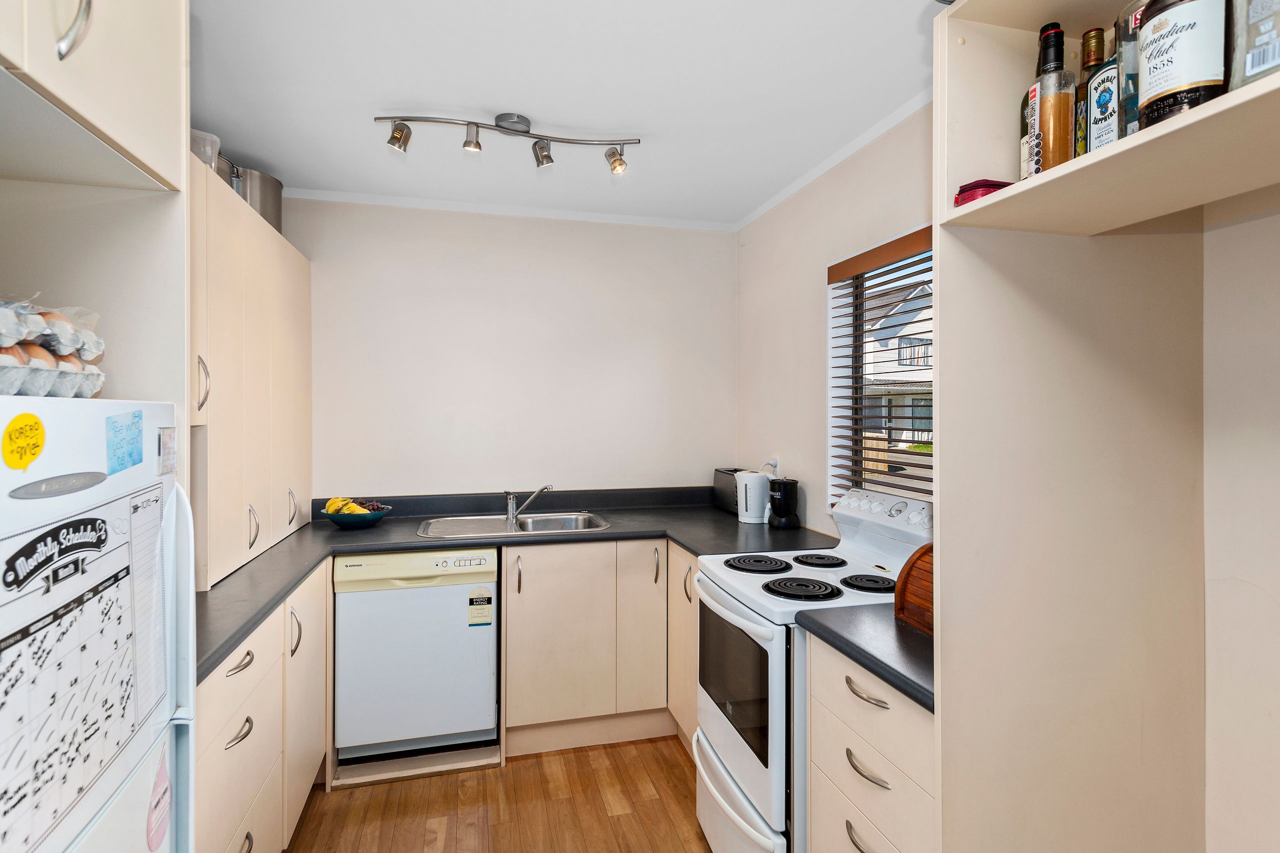 5/22 Mason Street, Moera, Lower Hutt City