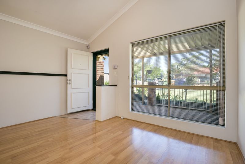 5B Pratt Street, Cloverdale, WA 6105