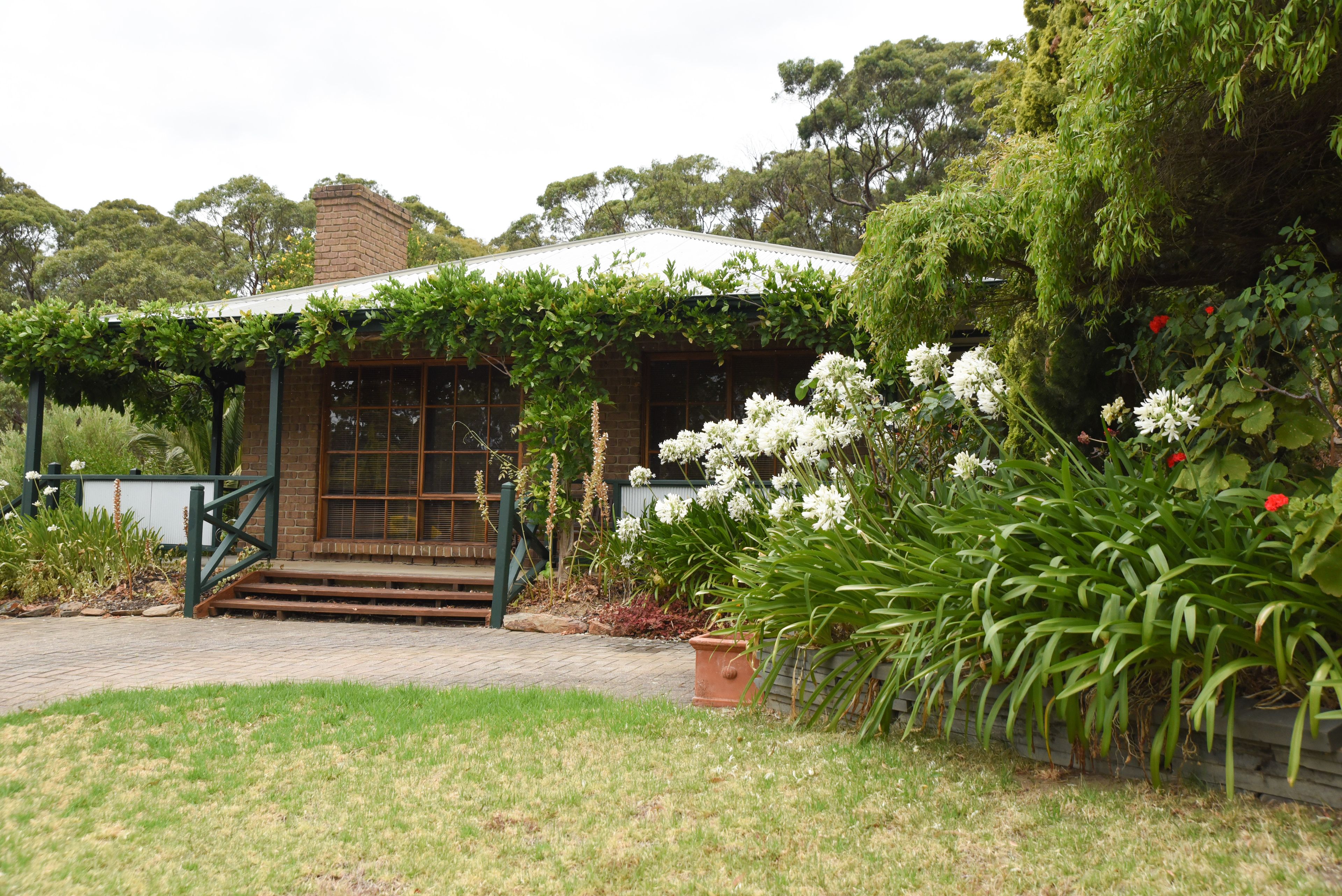 60 York Drive, Flagstaff Hill SA 5159