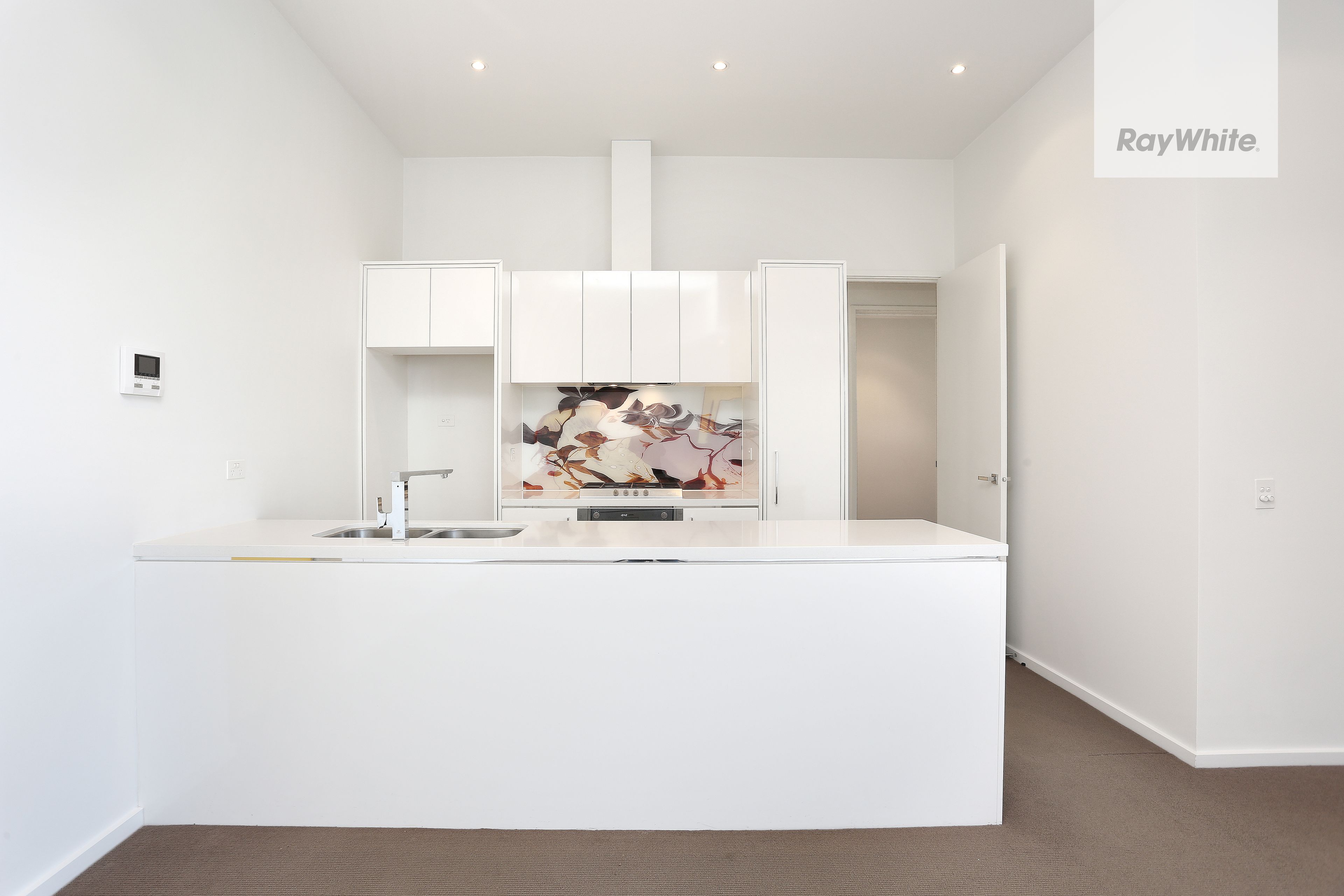 402/300 Young Street, Fitzroy, VIC 3065