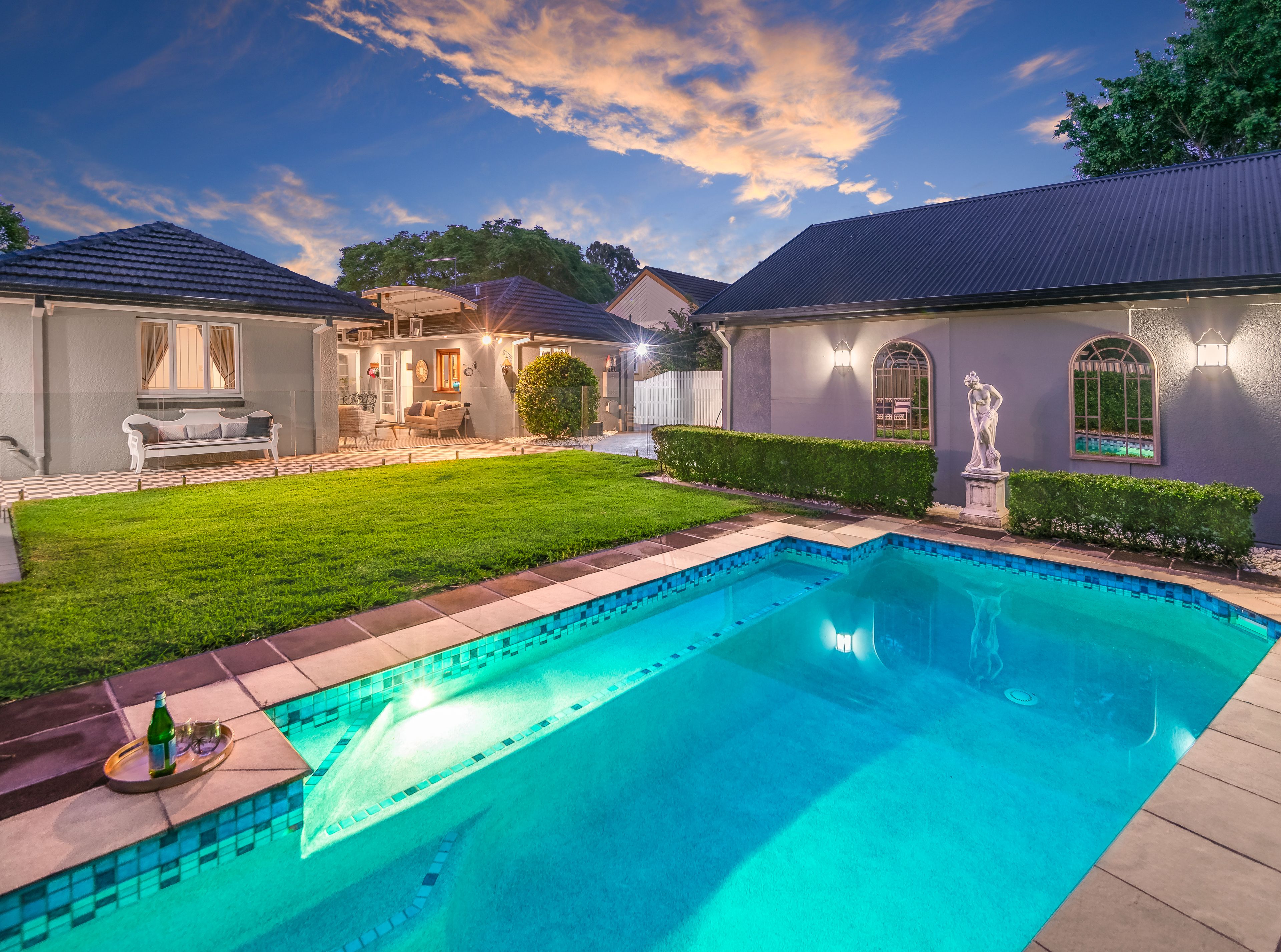 378 Brisbane Corso, Yeronga, QLD 4104