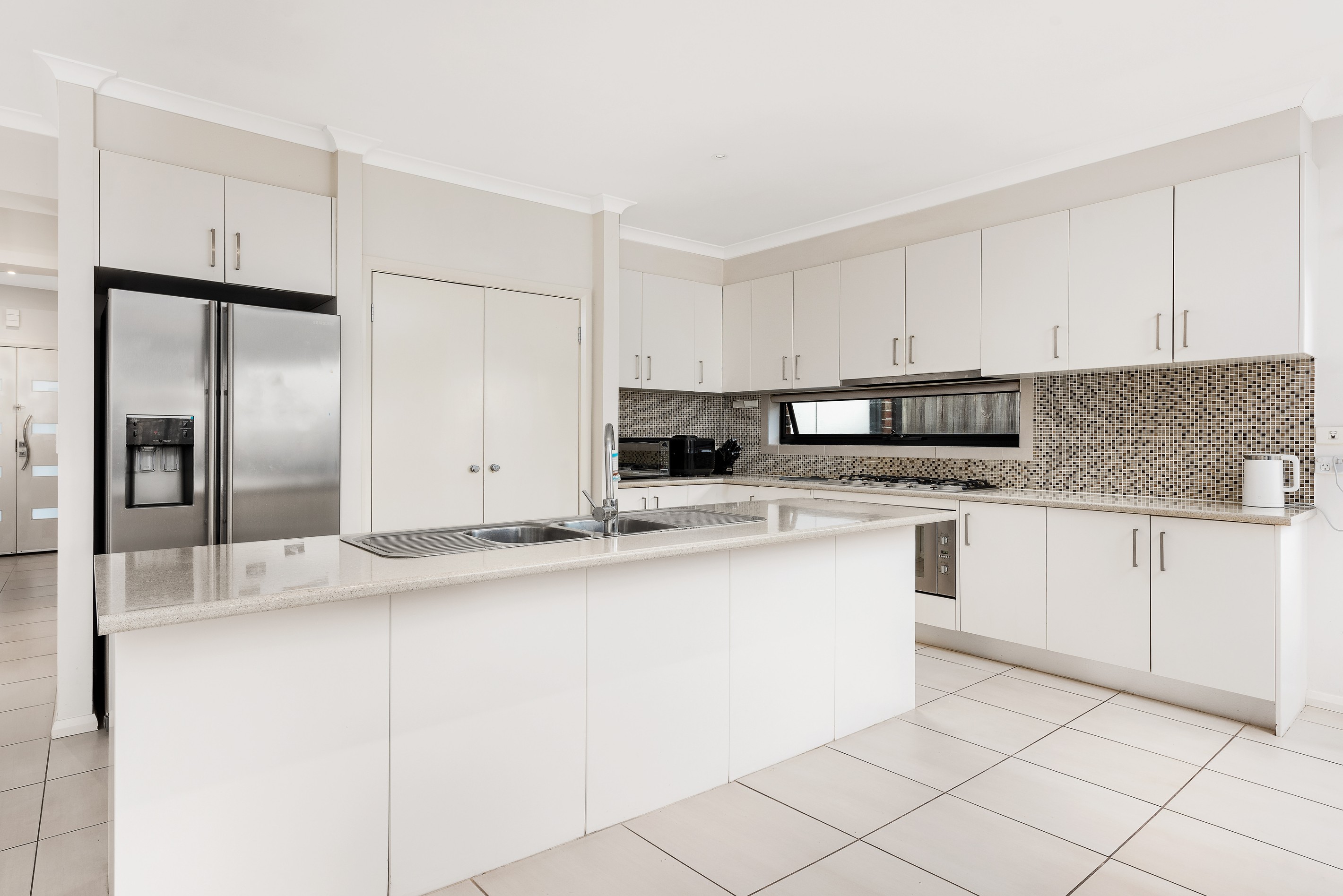 107 Gordons Road, South Morang, VIC 3752