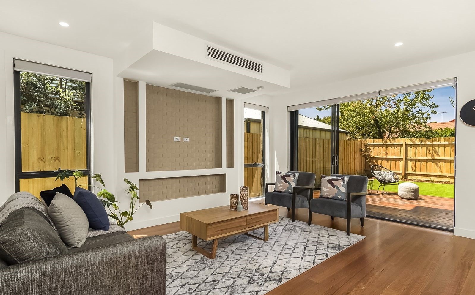 5 Darling Street, Fairfield, VIC 3078