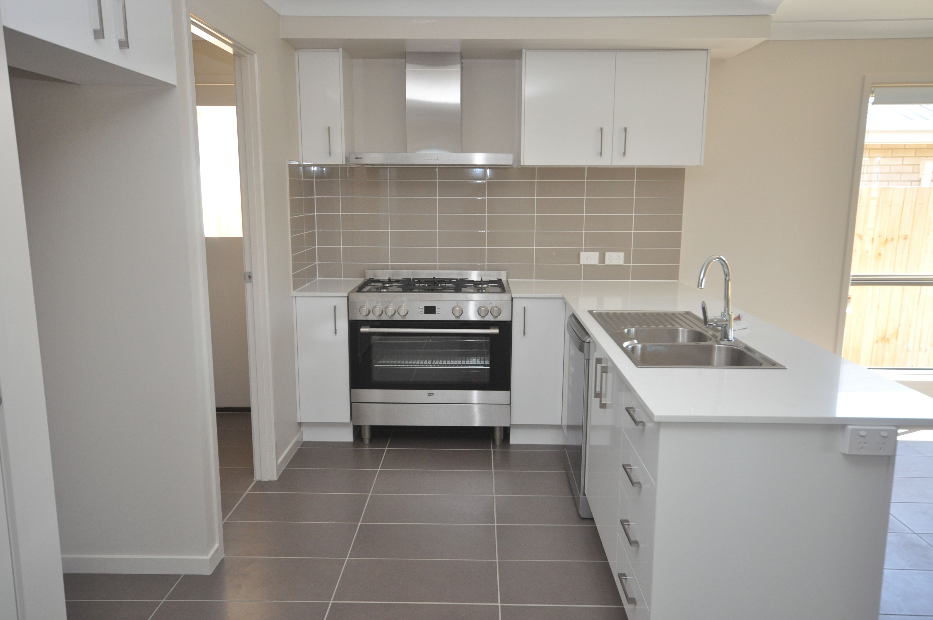 107 Stone Ridge Boulevard, Narangba, QLD 4504