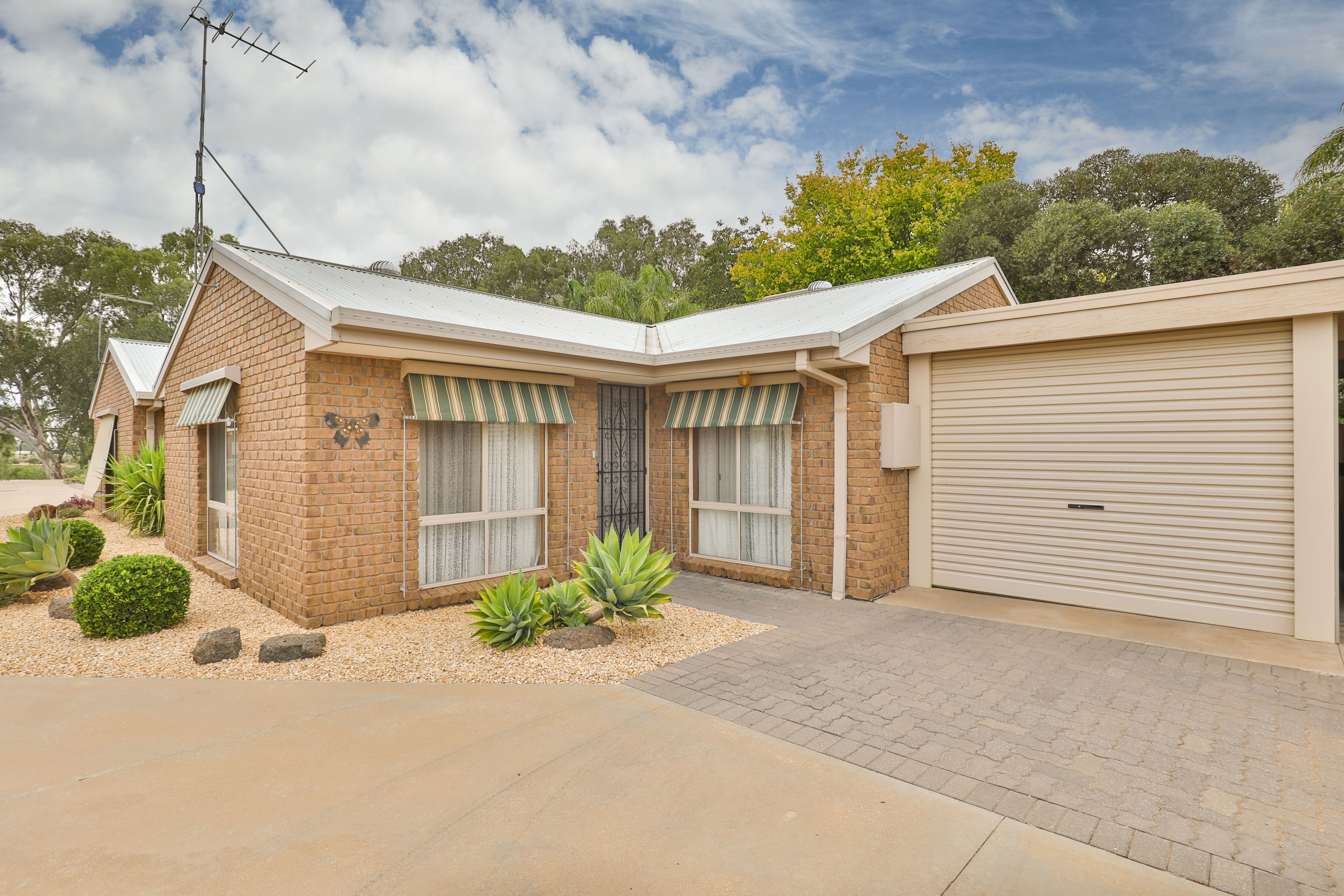 221 Adams Street, Wentworth NSW 2648
