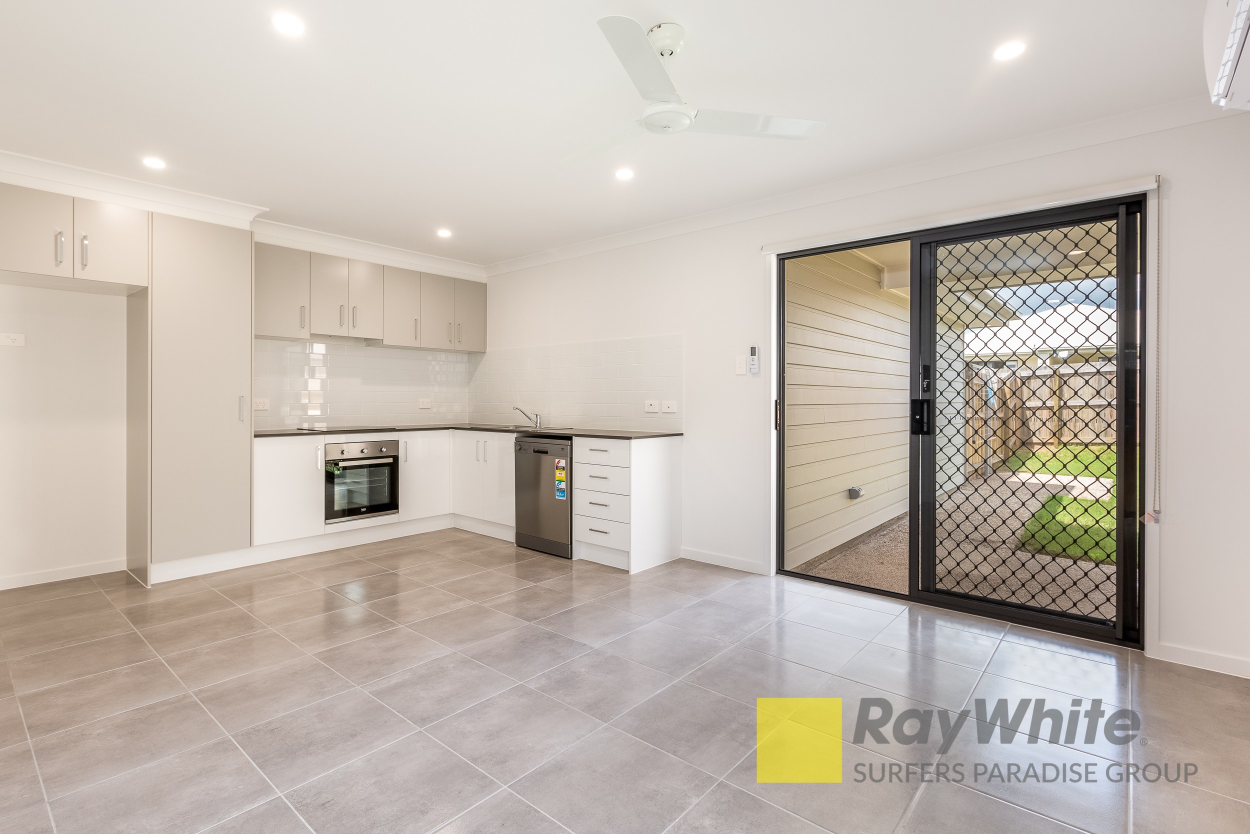 2/53 Rural Street, Park Ridge, QLD 4125