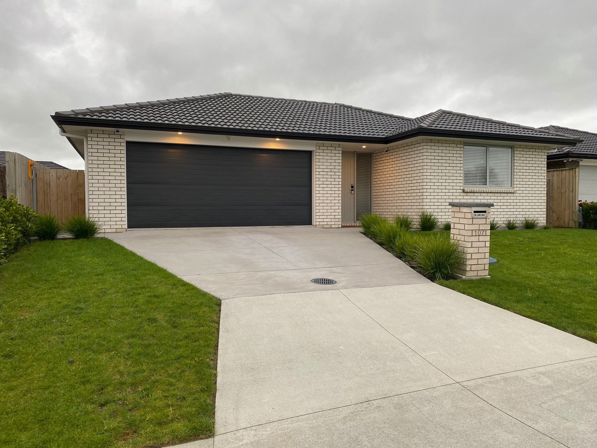 107 Belmont Road, Pukekohe, Franklin