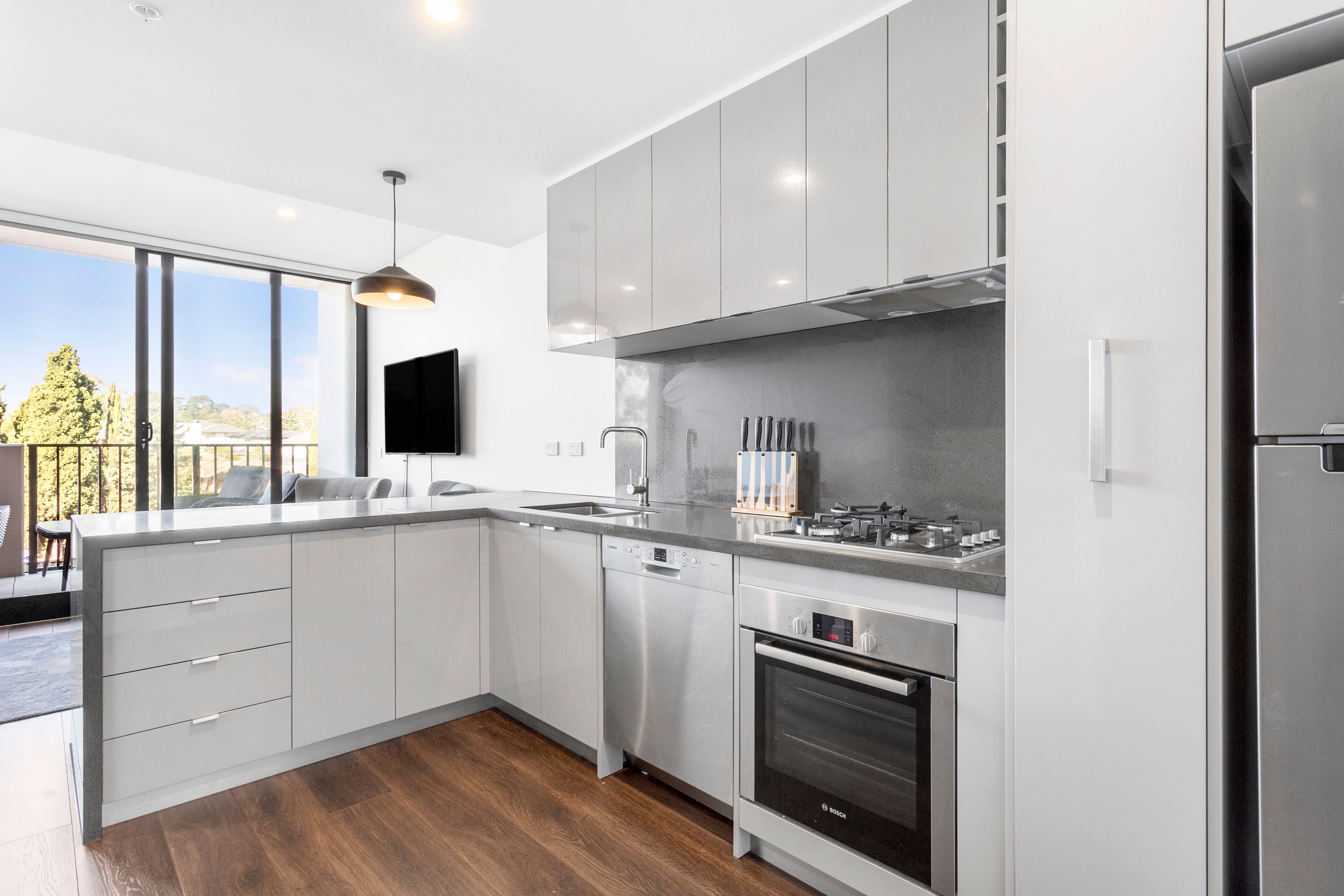 420/70 Batesford Road, Chadstone, VIC 3148