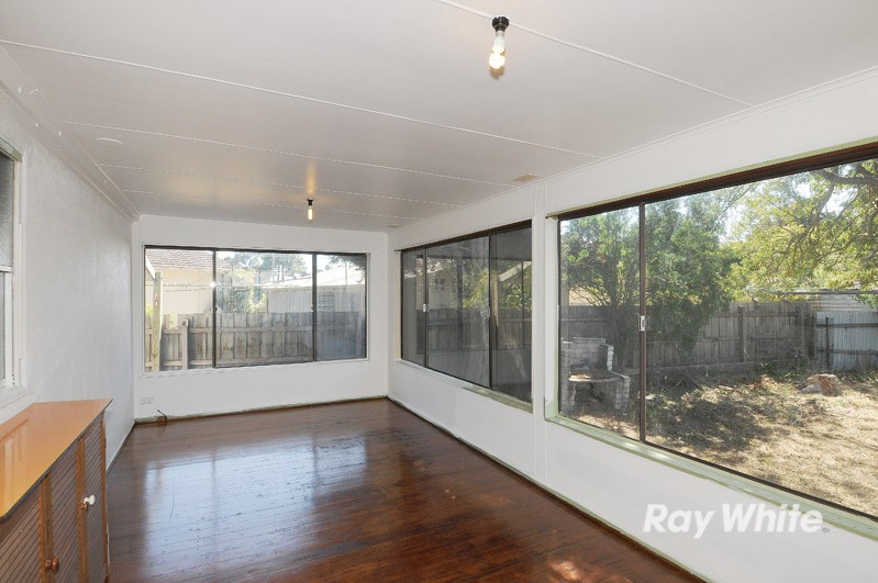 1 Monterey Boulevard, Frankston North, VIC 3200