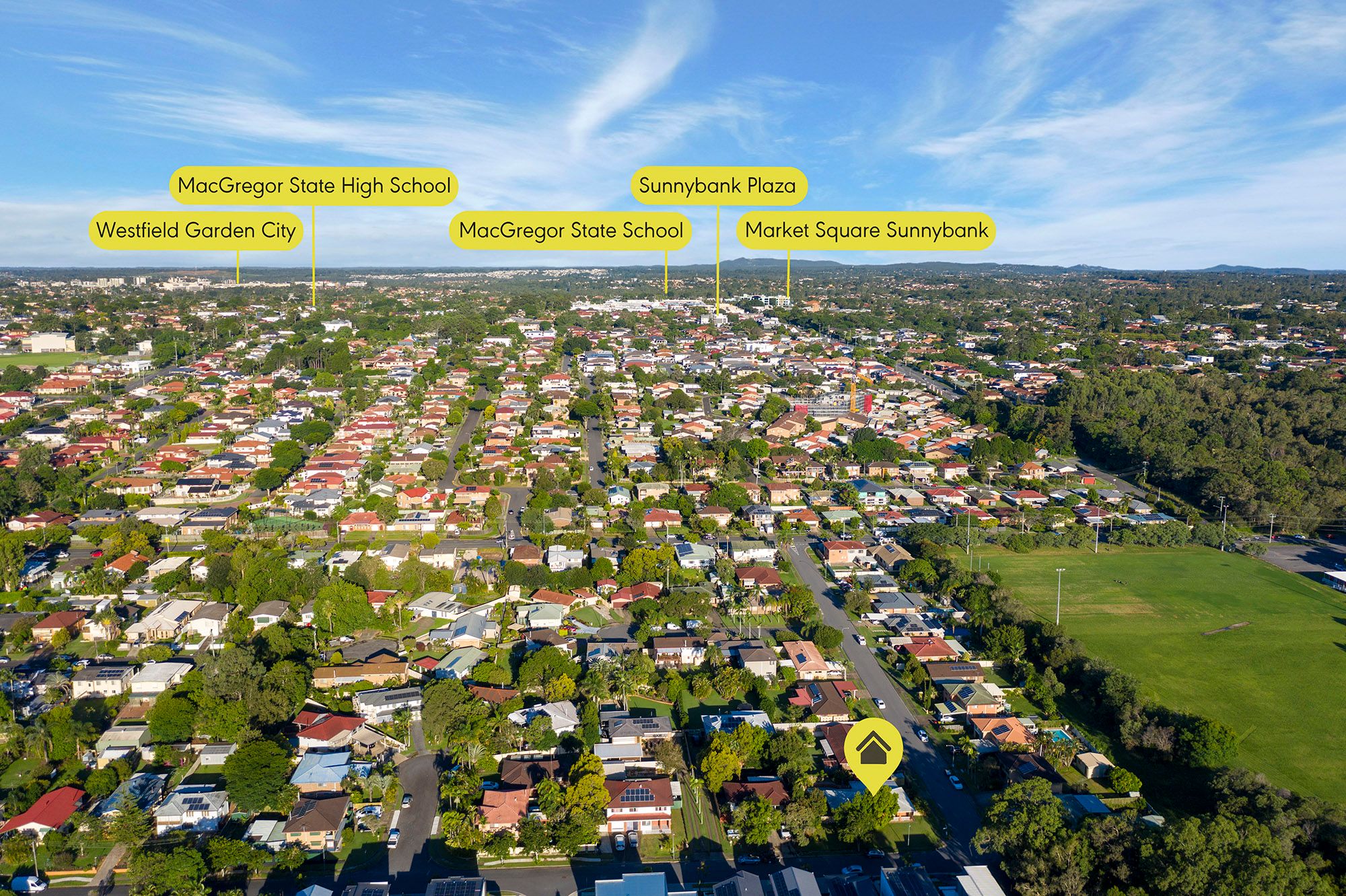 38 Leven Street, Coopers Plains, QLD 4108