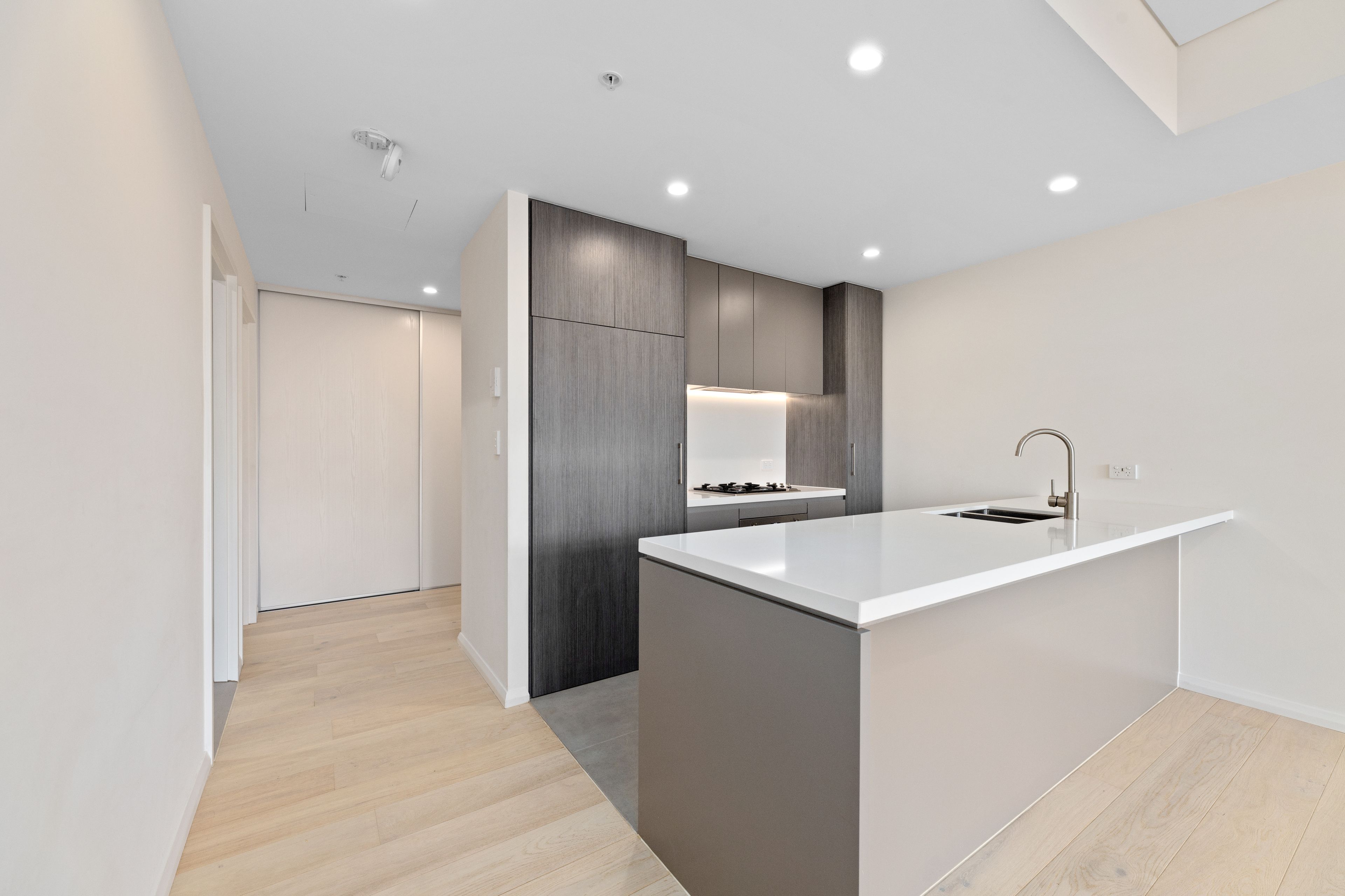 F4.10/39 Flora Street, Kirrawee, NSW 2232