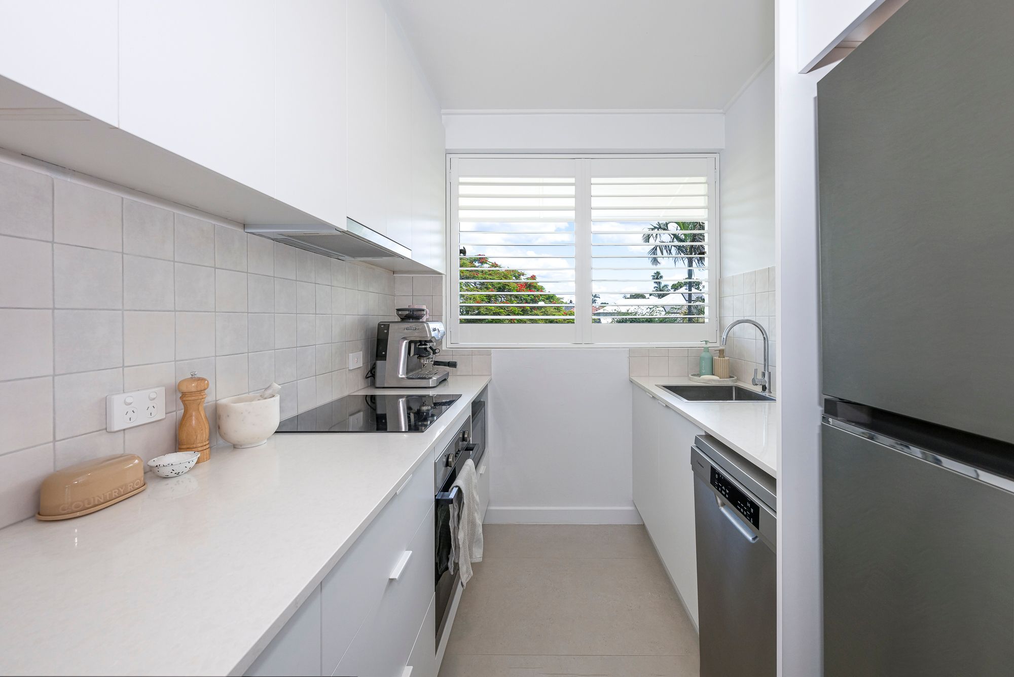 6/18 Best Street, Hendra, QLD 4011