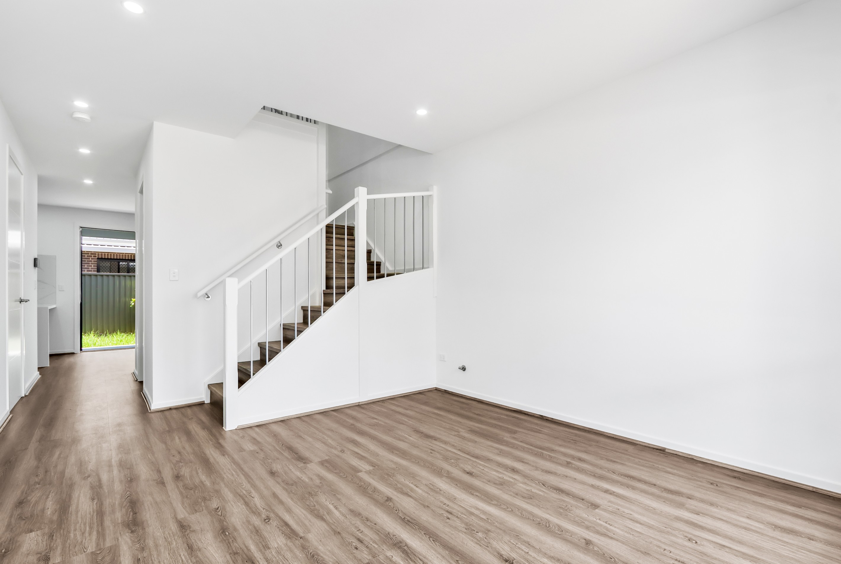 19 Badger Glade, Marsden Park, NSW 2765