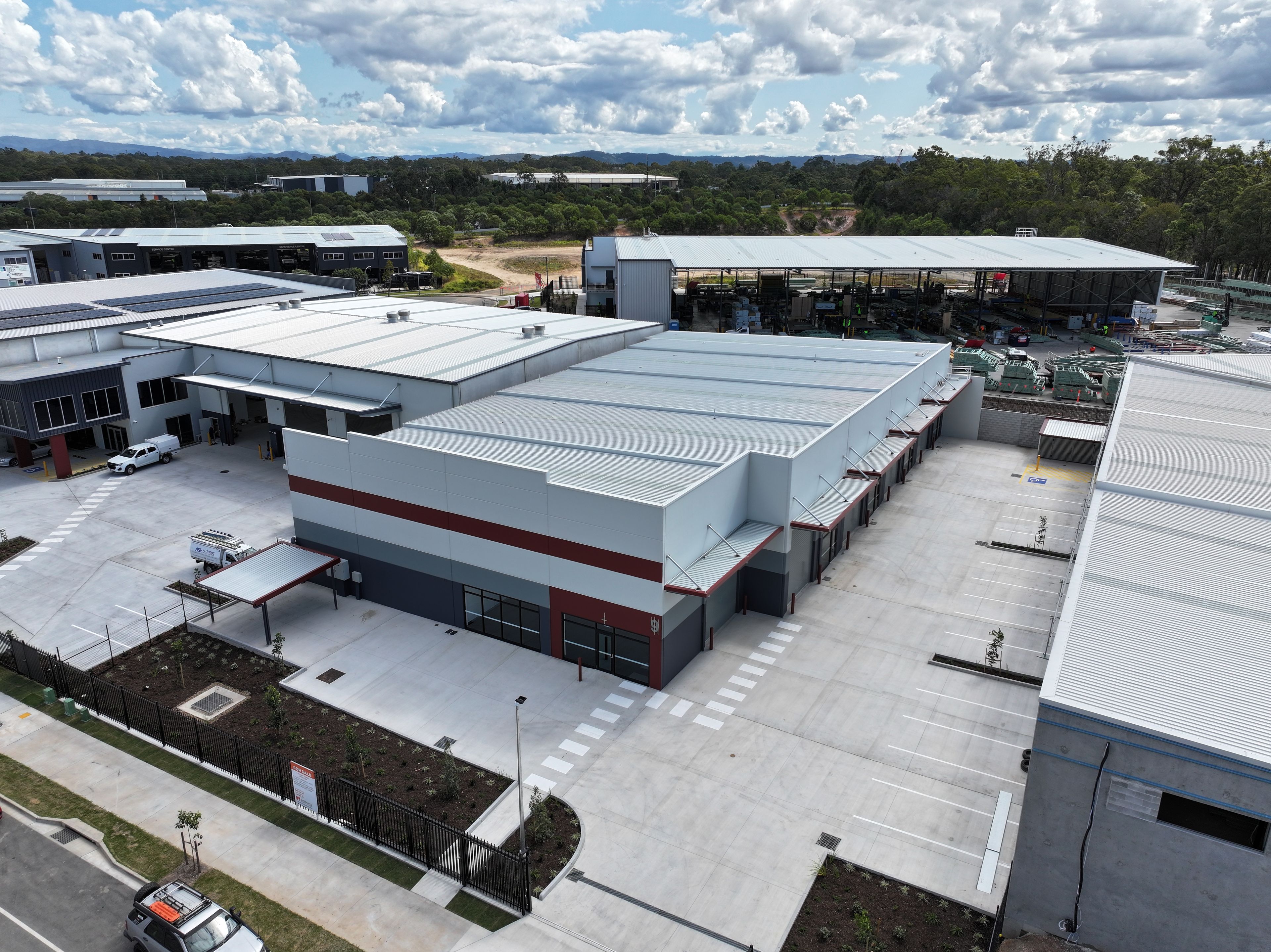 9 Feeder Street, Narangba, QLD 4504