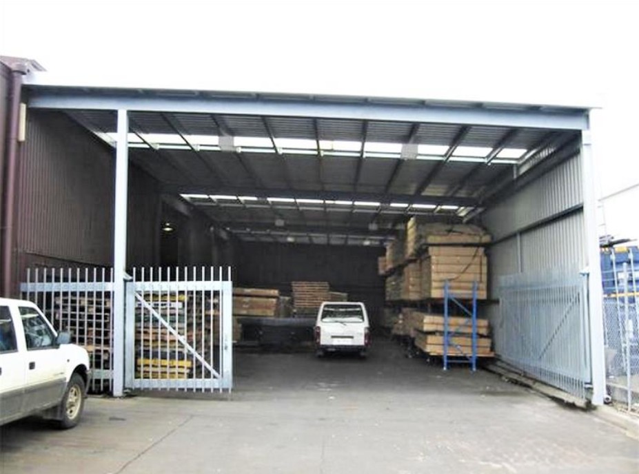 2/94 Boniface Street, Archerfield, QLD 4108