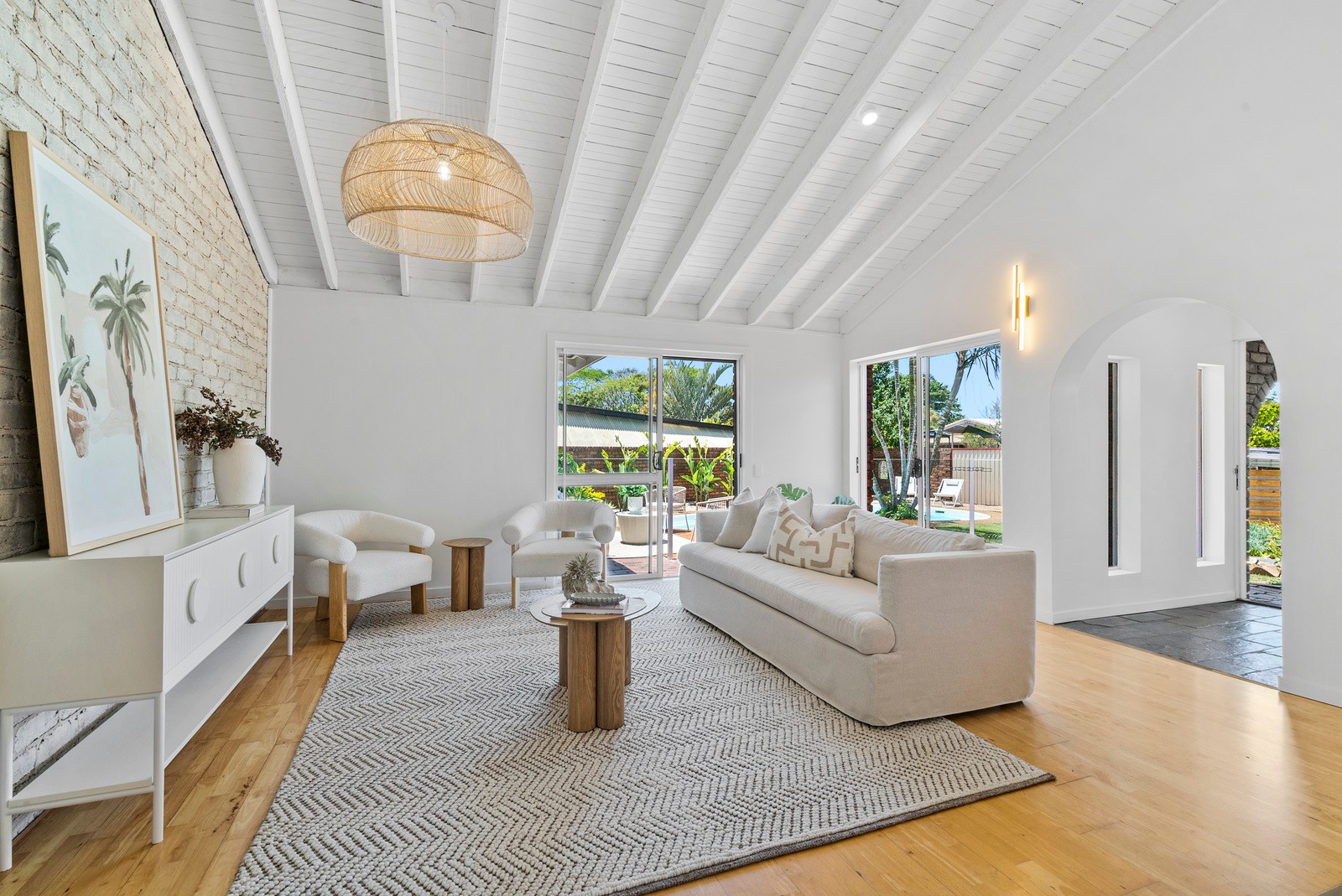 13 Hopbush Street, Palm Beach, QLD 4221