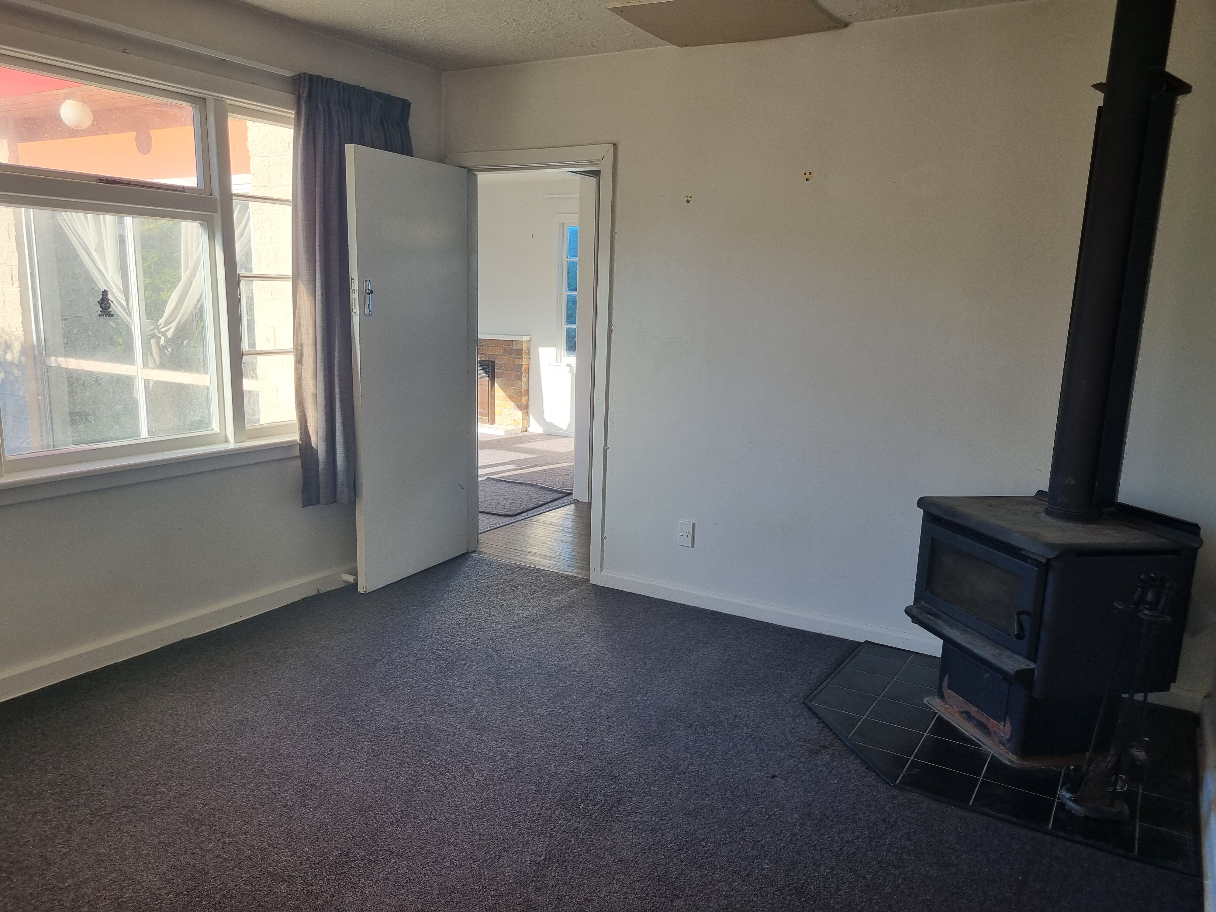 510 Kings Road, Leeston, Selwyn District