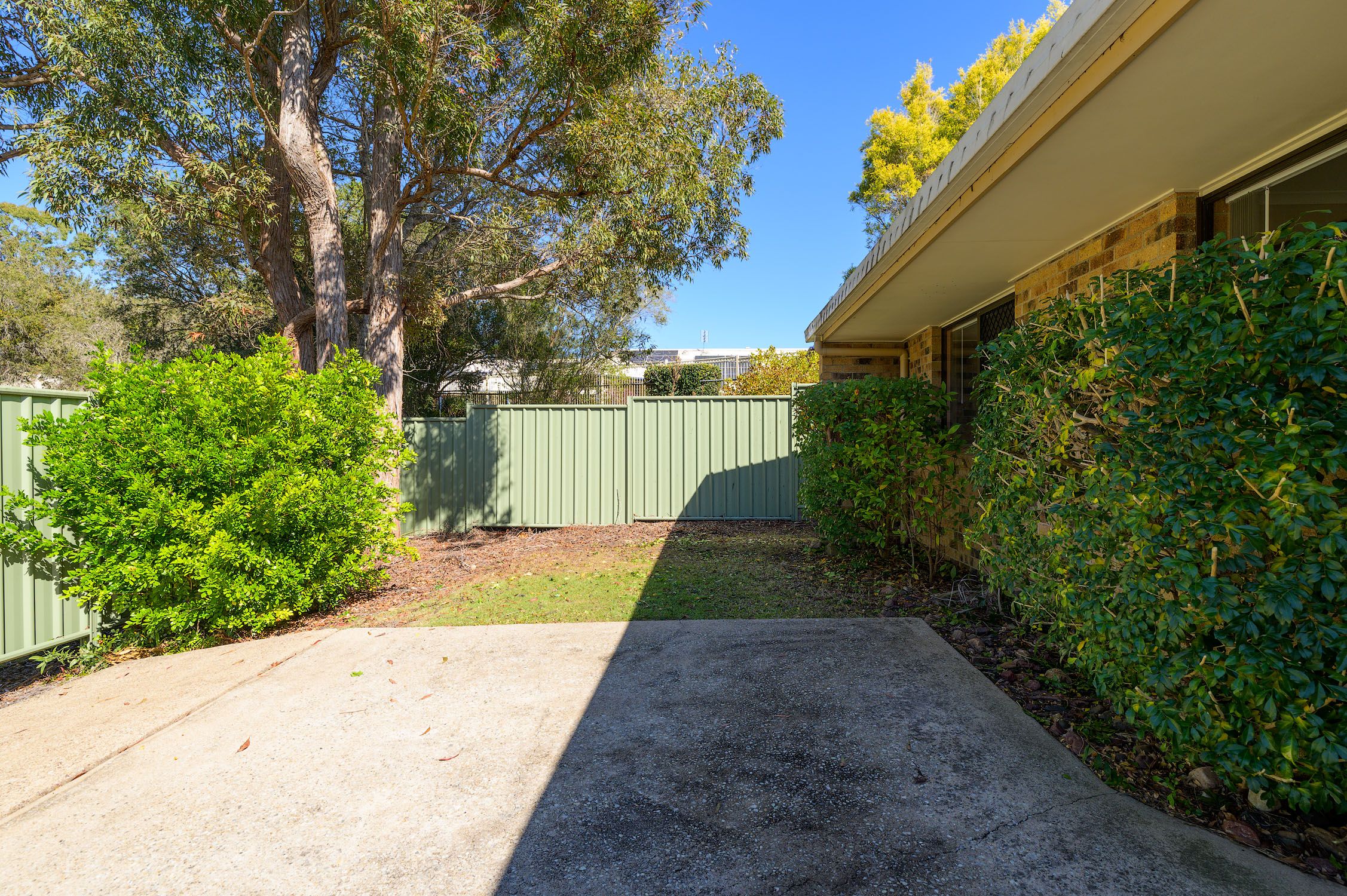 20 Withey Street — photo 24 of 24