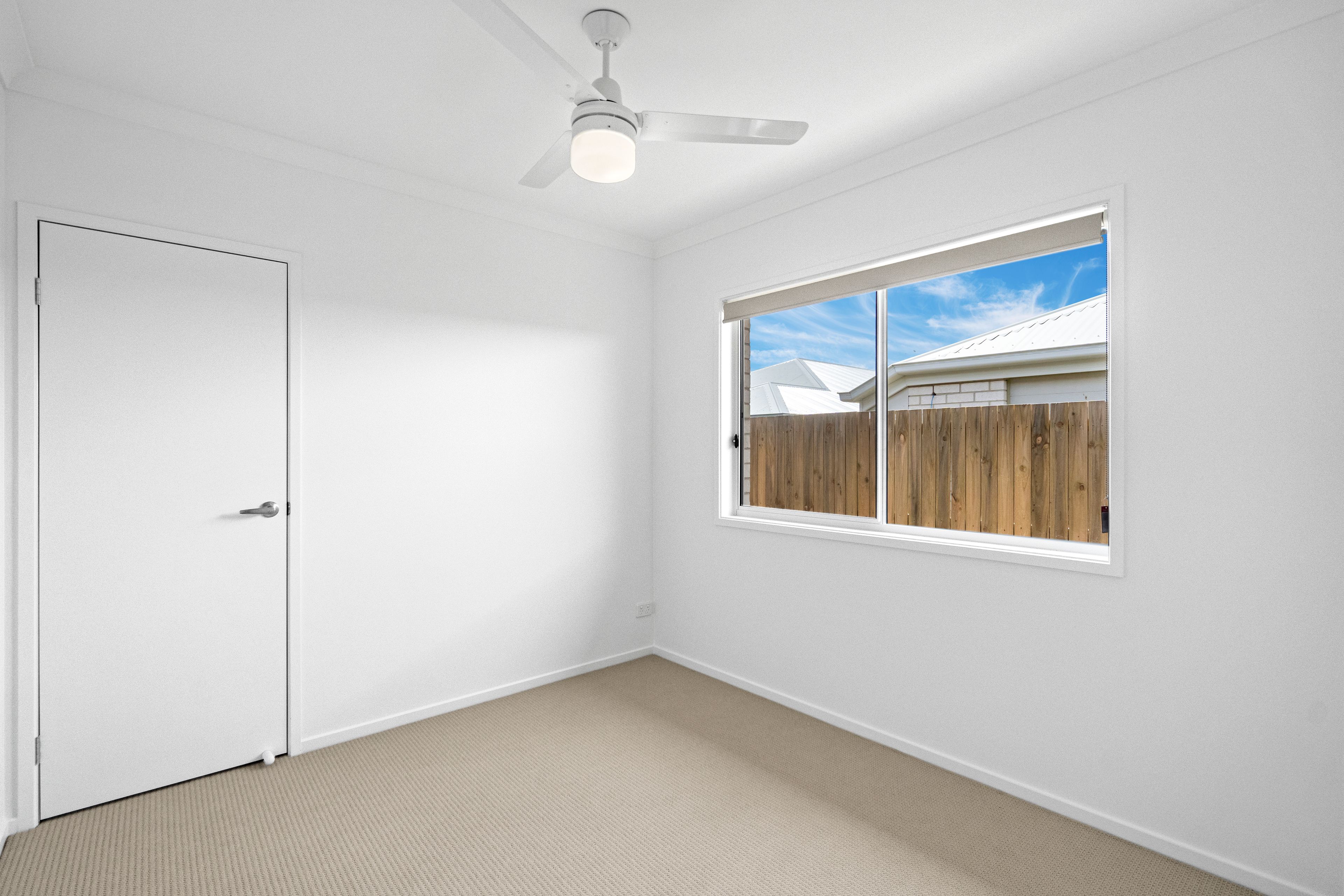 3 Gilmore Street — photo 5 of 8