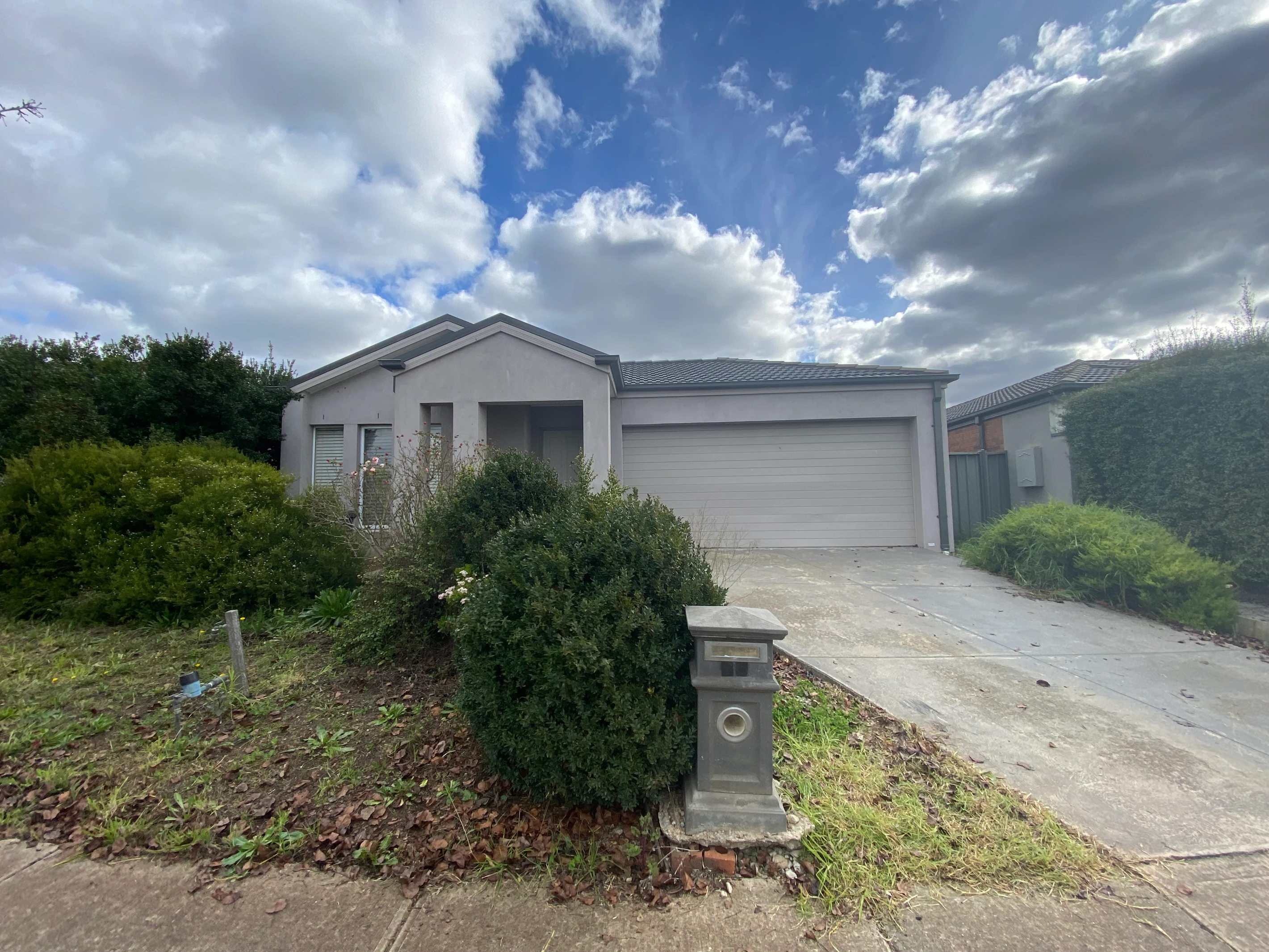 25 Hatfield Place, Deer Park, VIC 3023