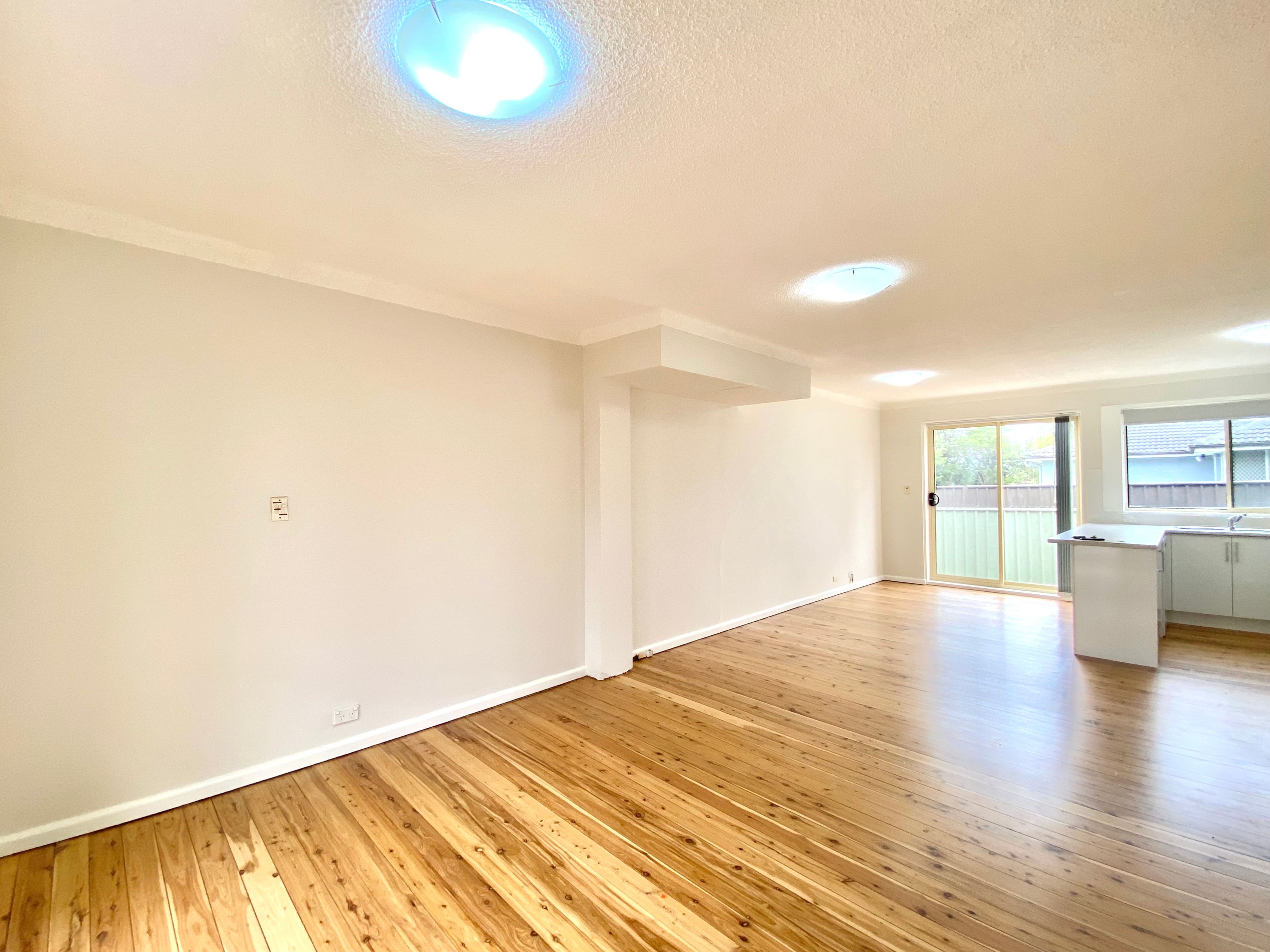 12/30 Cumberland Road, Ingleburn, NSW 2565