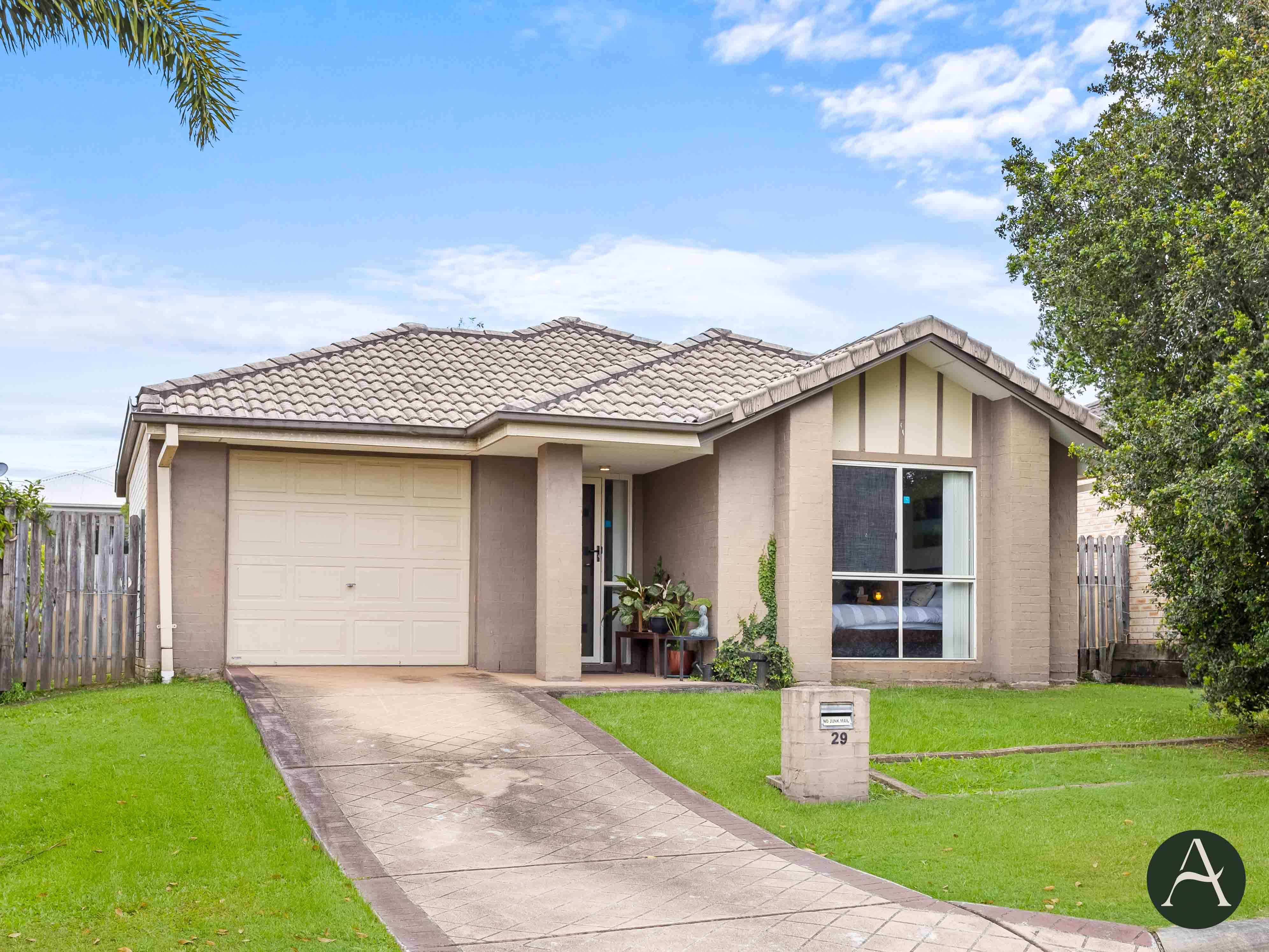 29 Moorhen Street, Coomera QLD 4209
