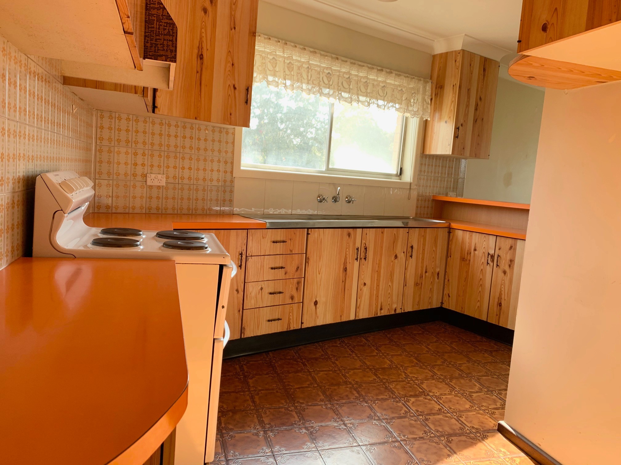 4/2 Hart Street, Griffith, NSW 2680