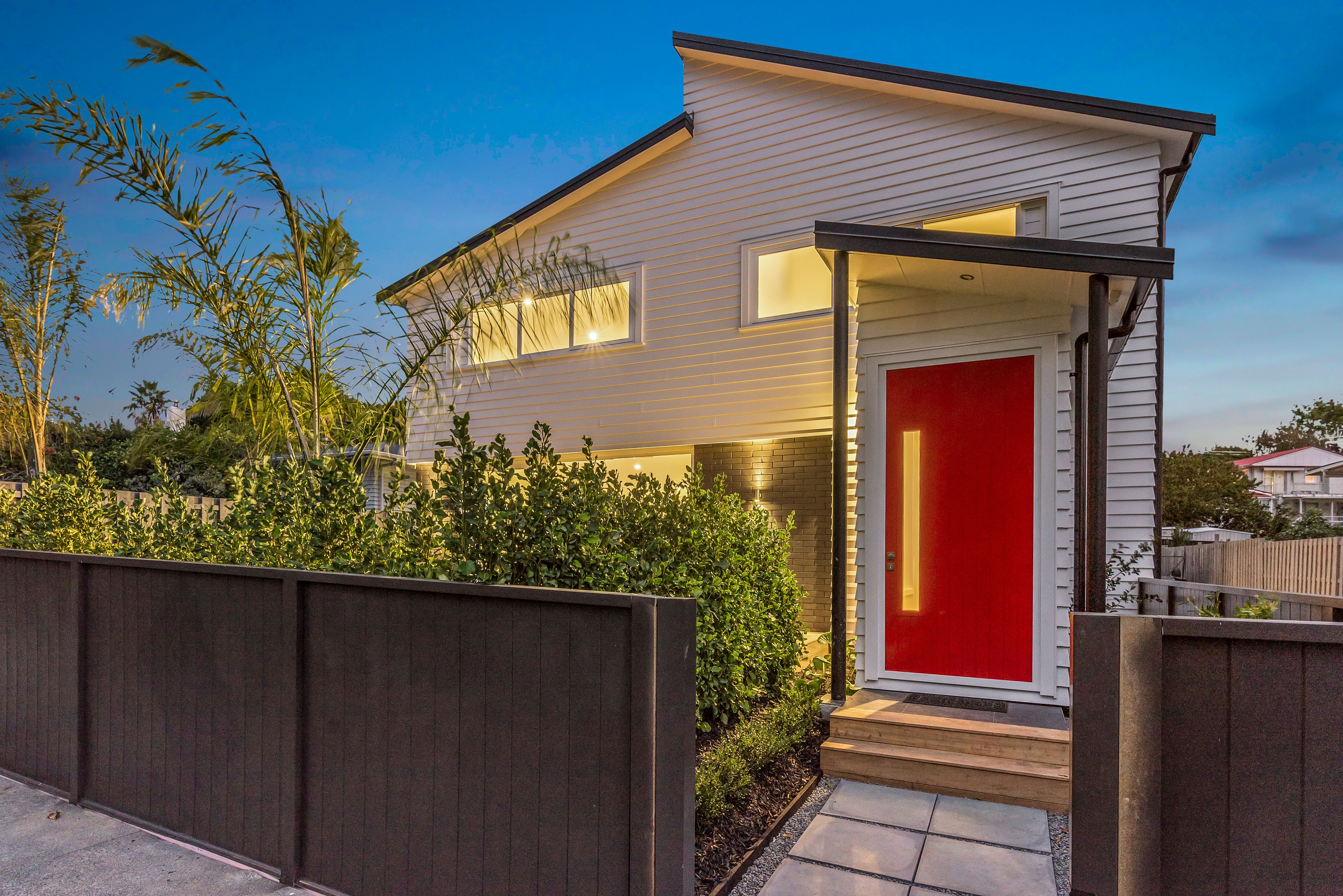 23 Washington Avenue, Glendowie, Auckland City