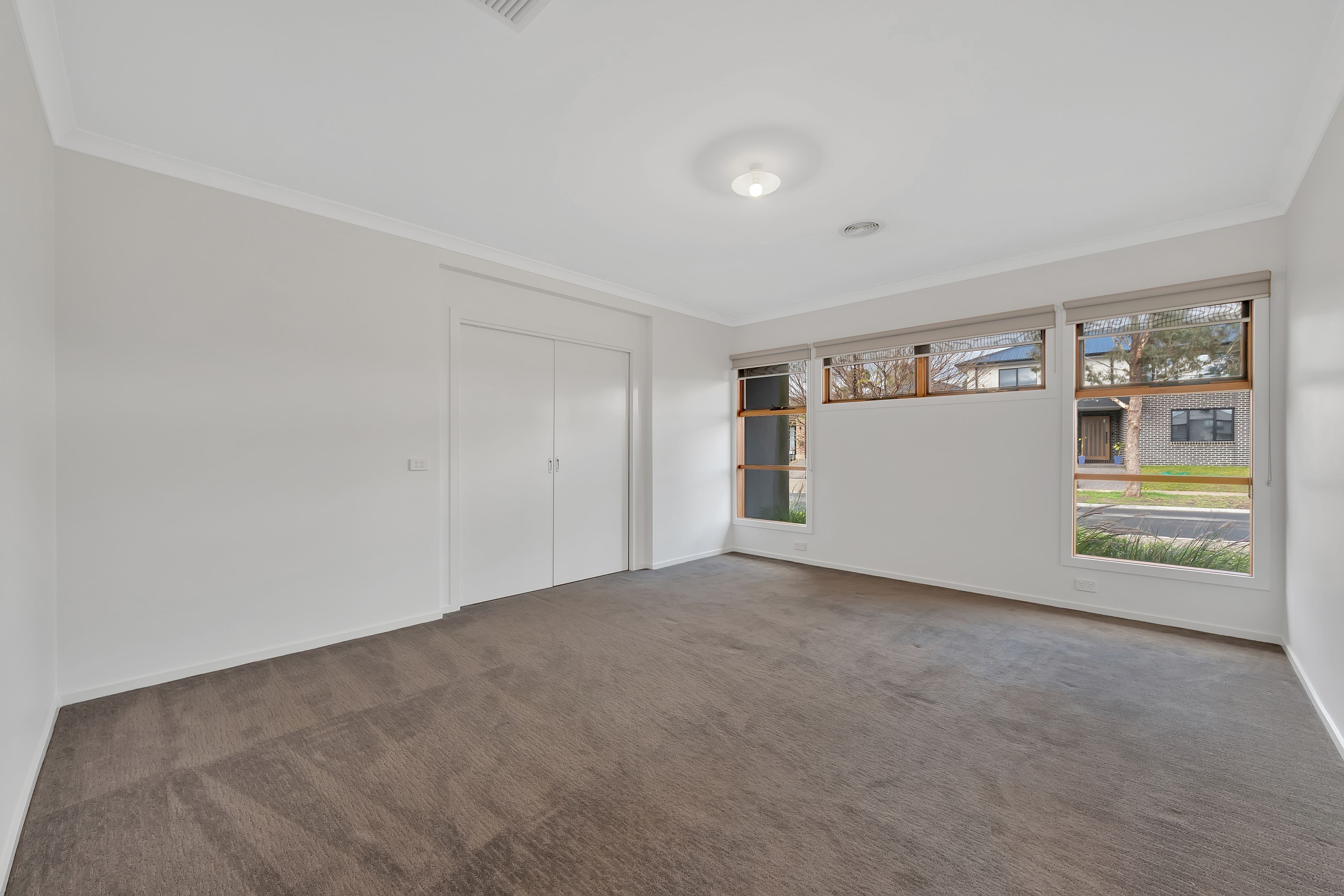 44 Dalziel Drive, Mernda, VIC 3754