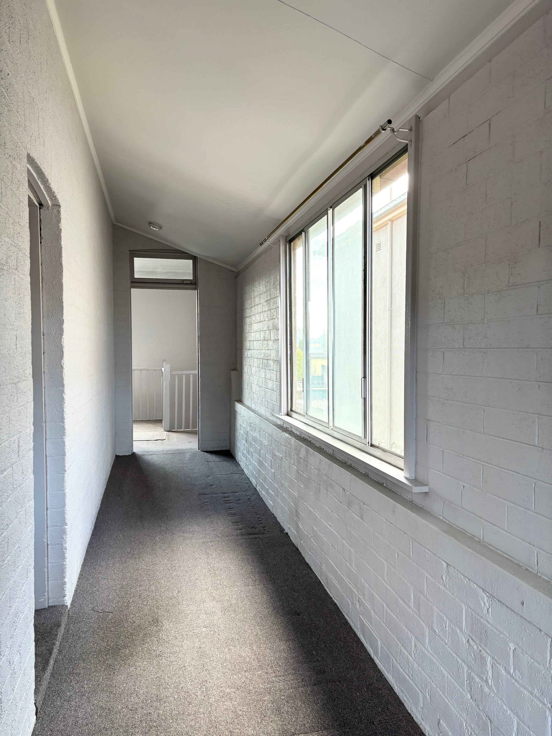 100 Hassans Walls Road, Lithgow, NSW 2790