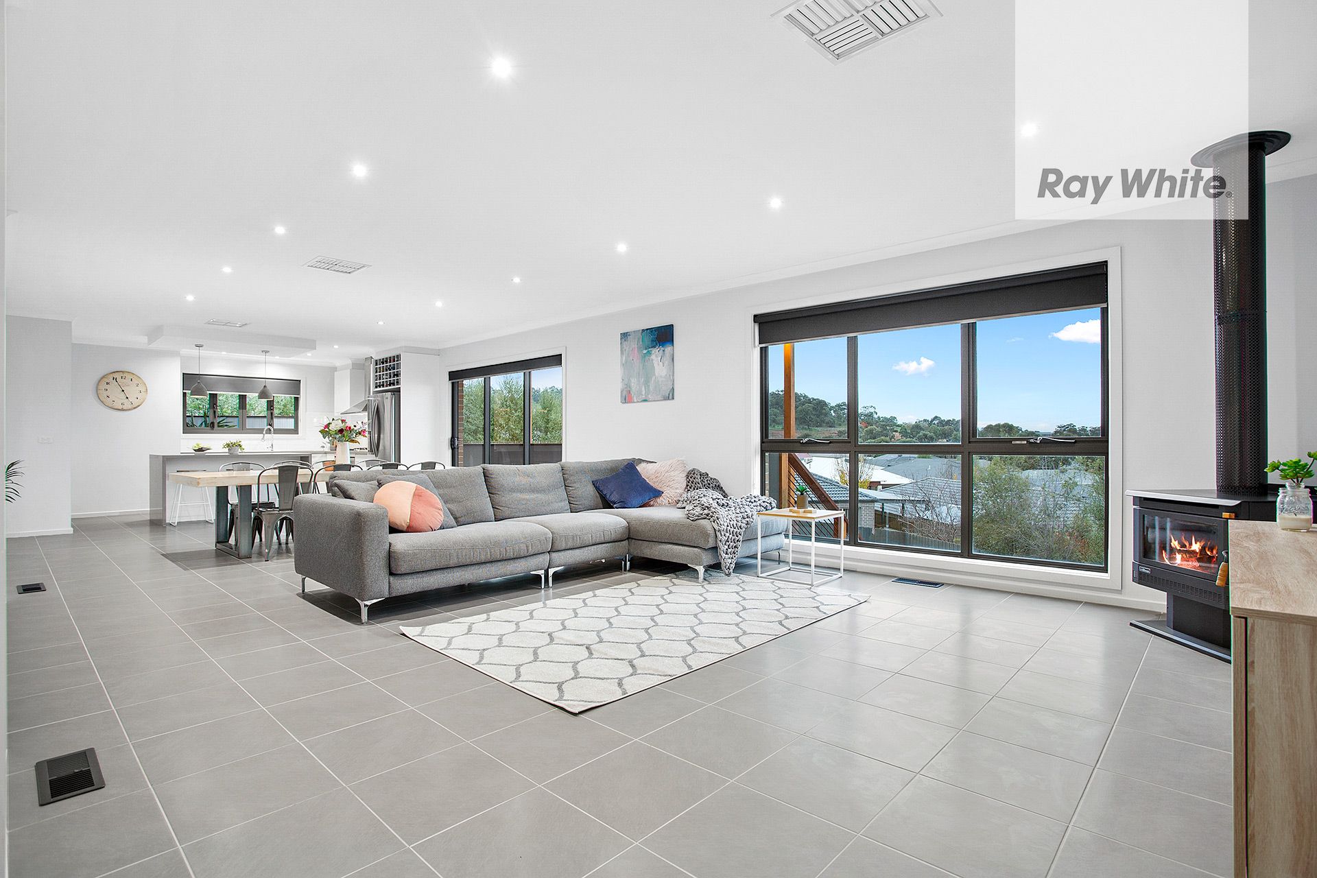 14 Parkwood Road, Mernda, VIC 3754