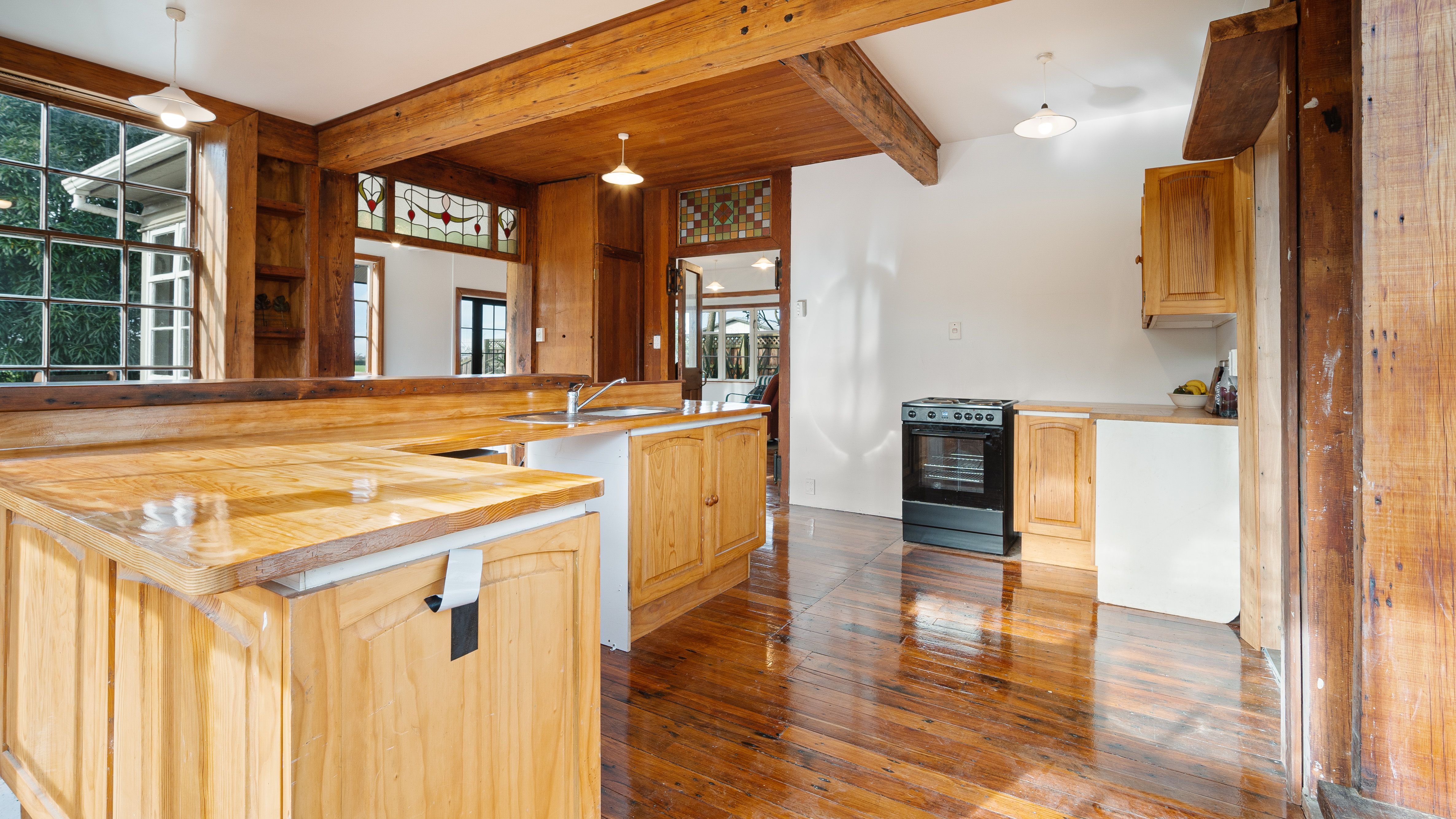 19 Leeston Dunsandel Road, Dunsandel, Selwyn District