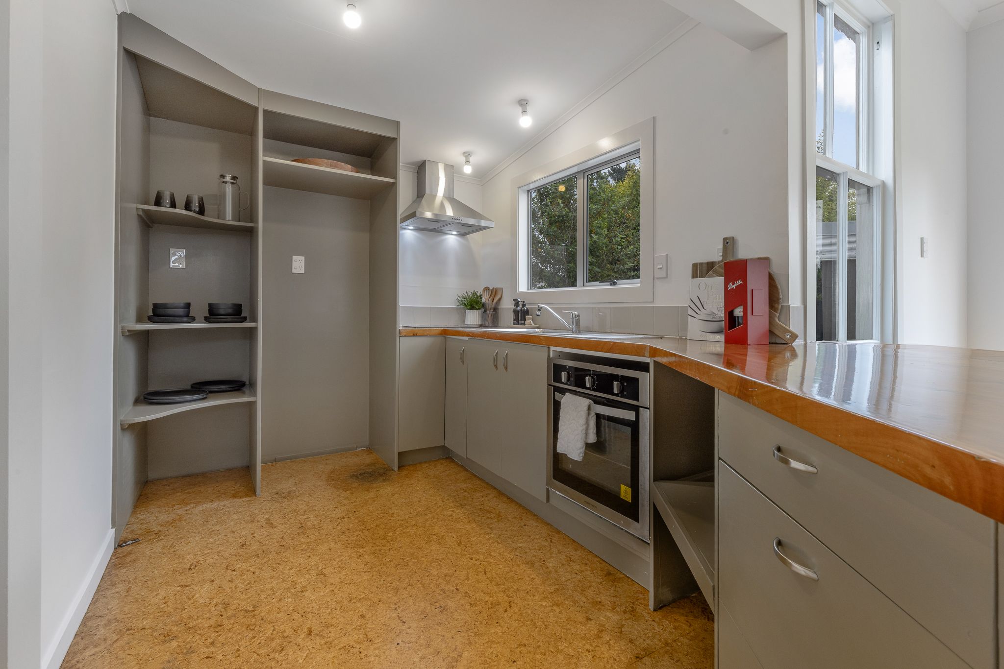 18 Stout Street, Shannon, Horowhenua District